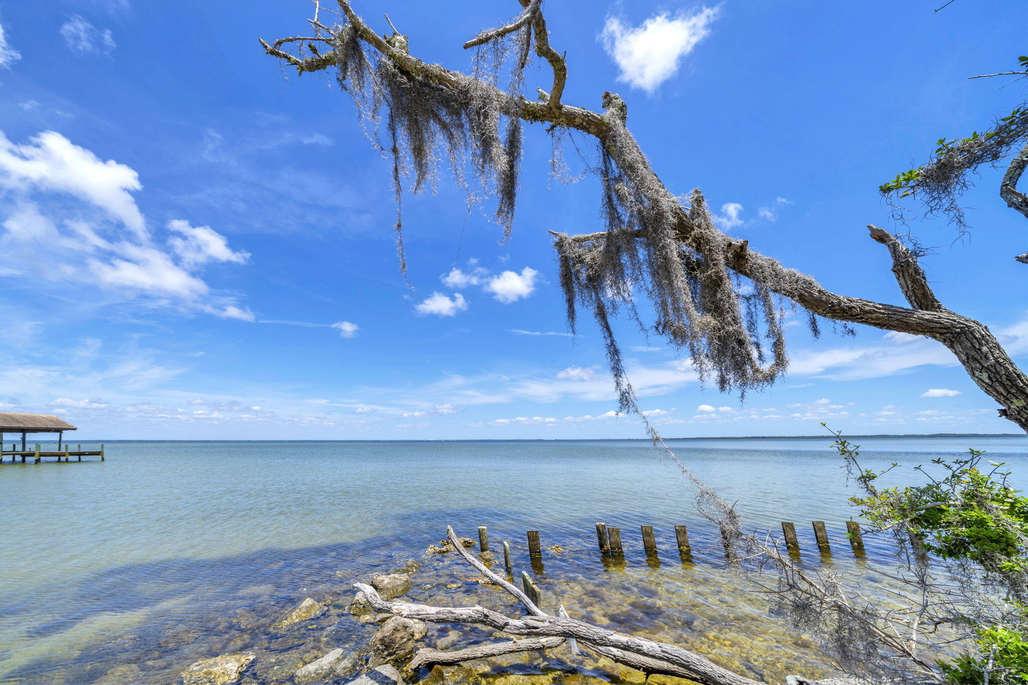 Eagle Bay - Residential