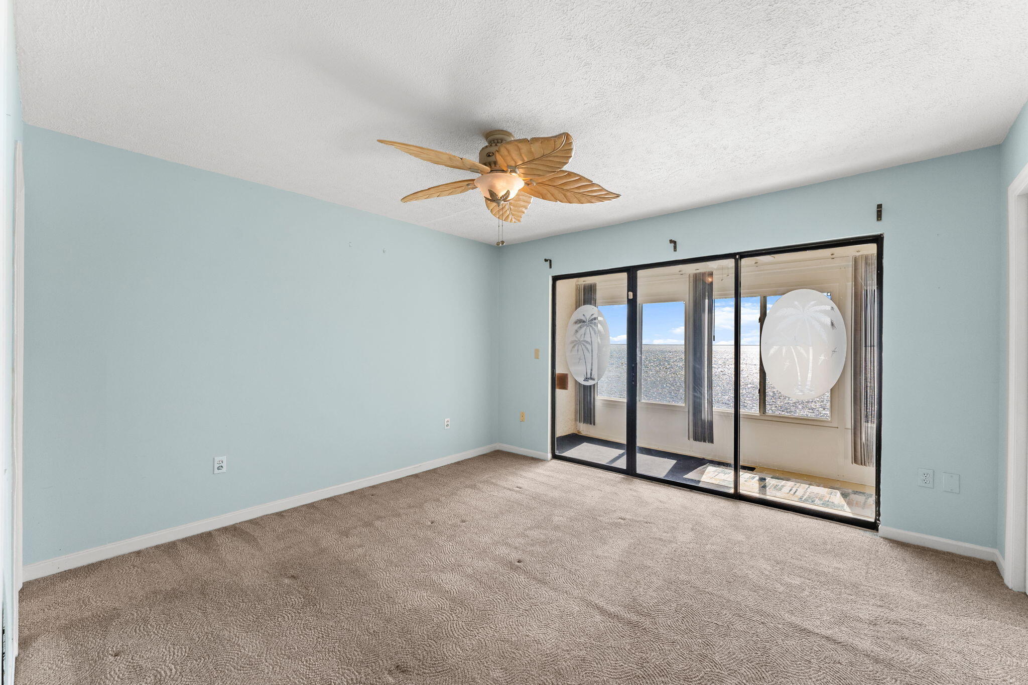 Sunbay Townhouses - Residential