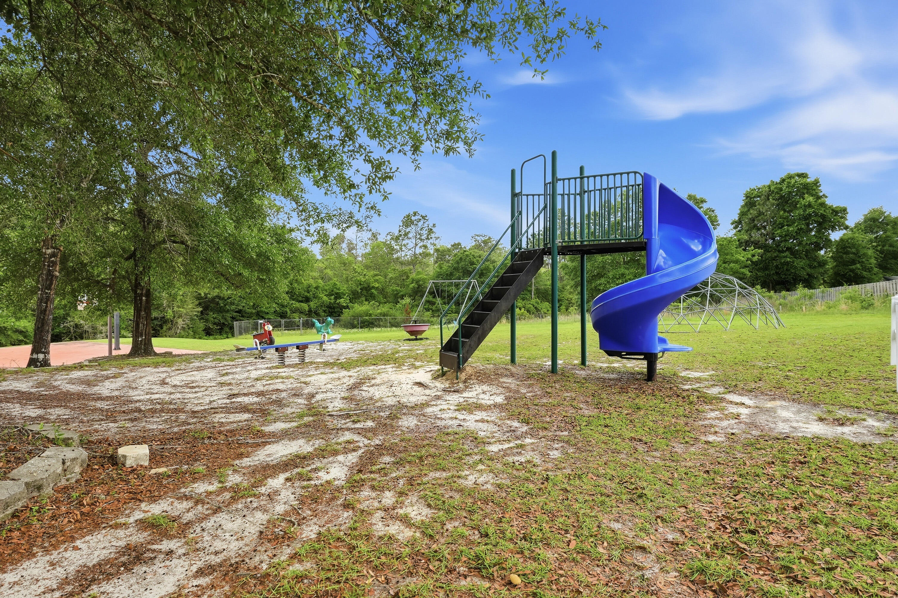 LAKE ARTHUR EST PH I - Residential