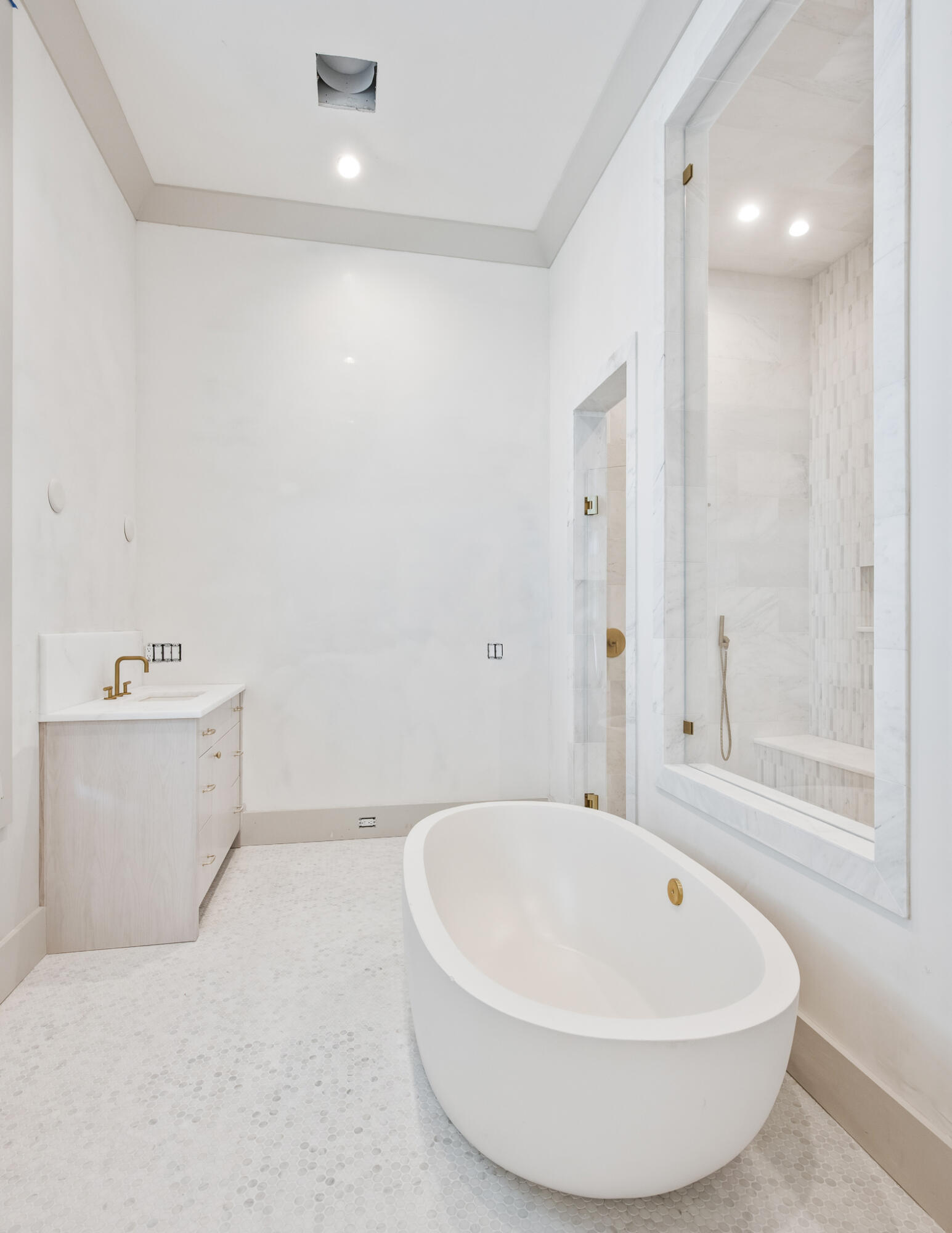 ALYS BEACH - Residential