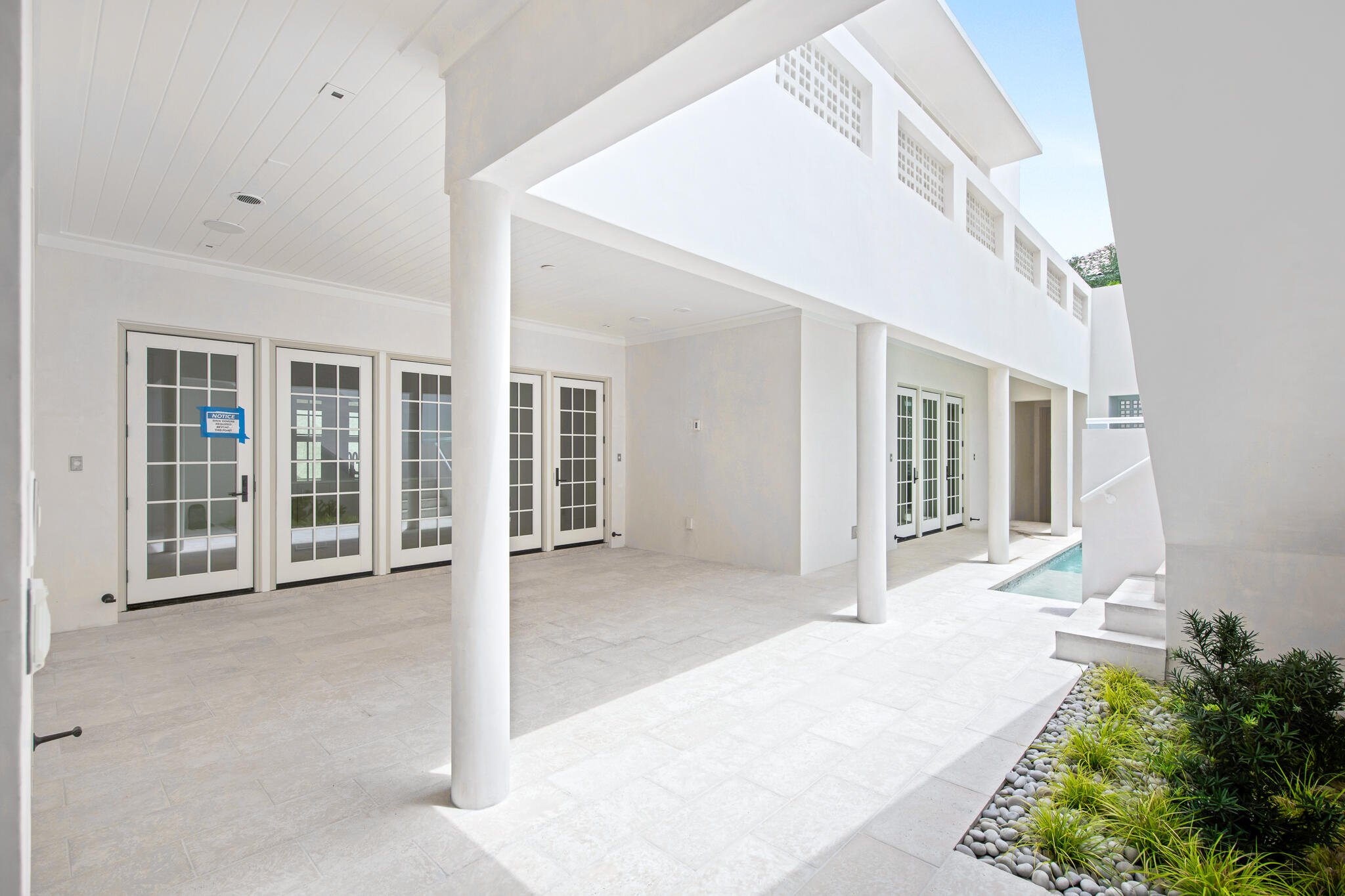 117 Elbow Beach Road