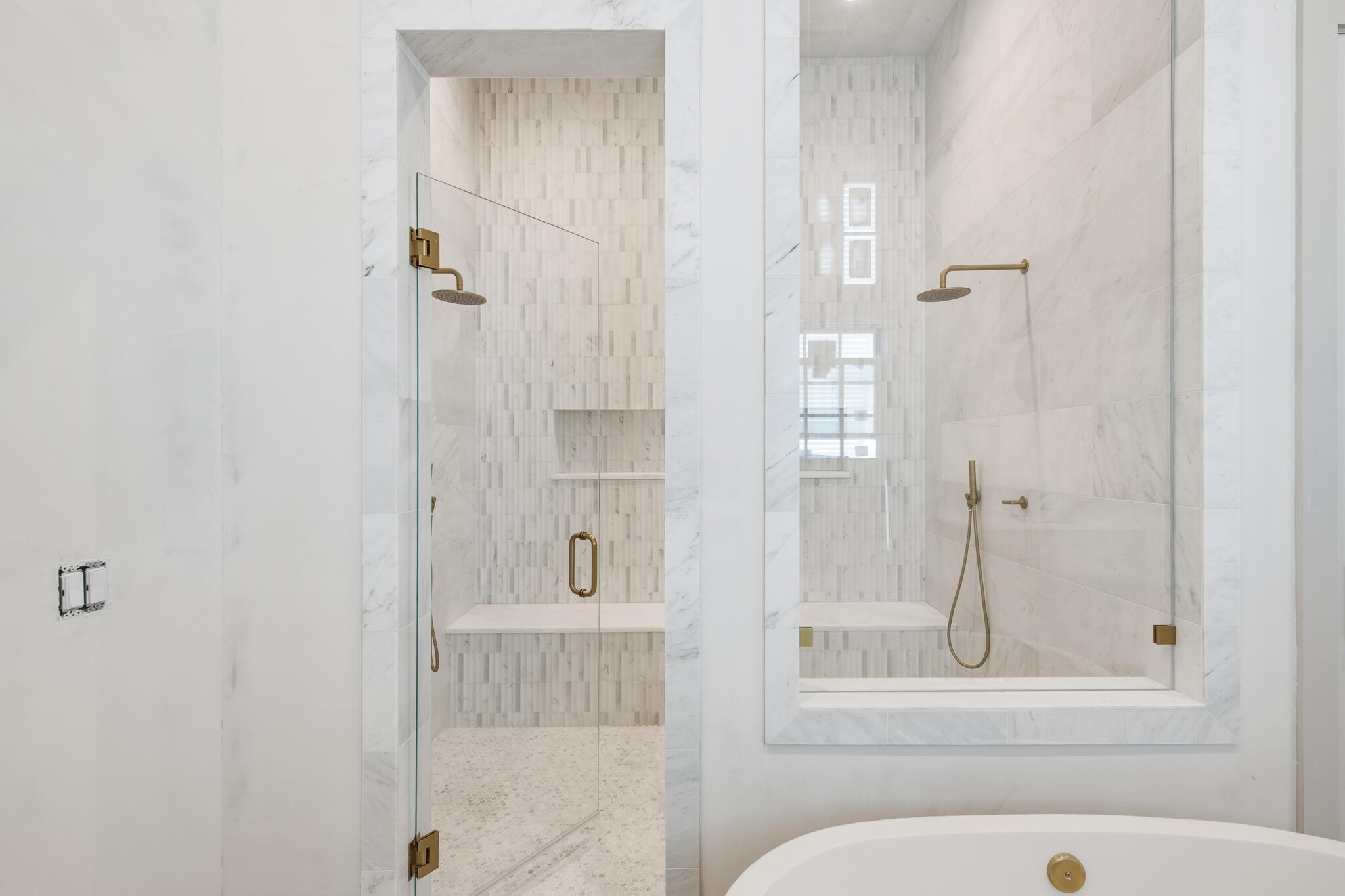 ALYS BEACH - Residential