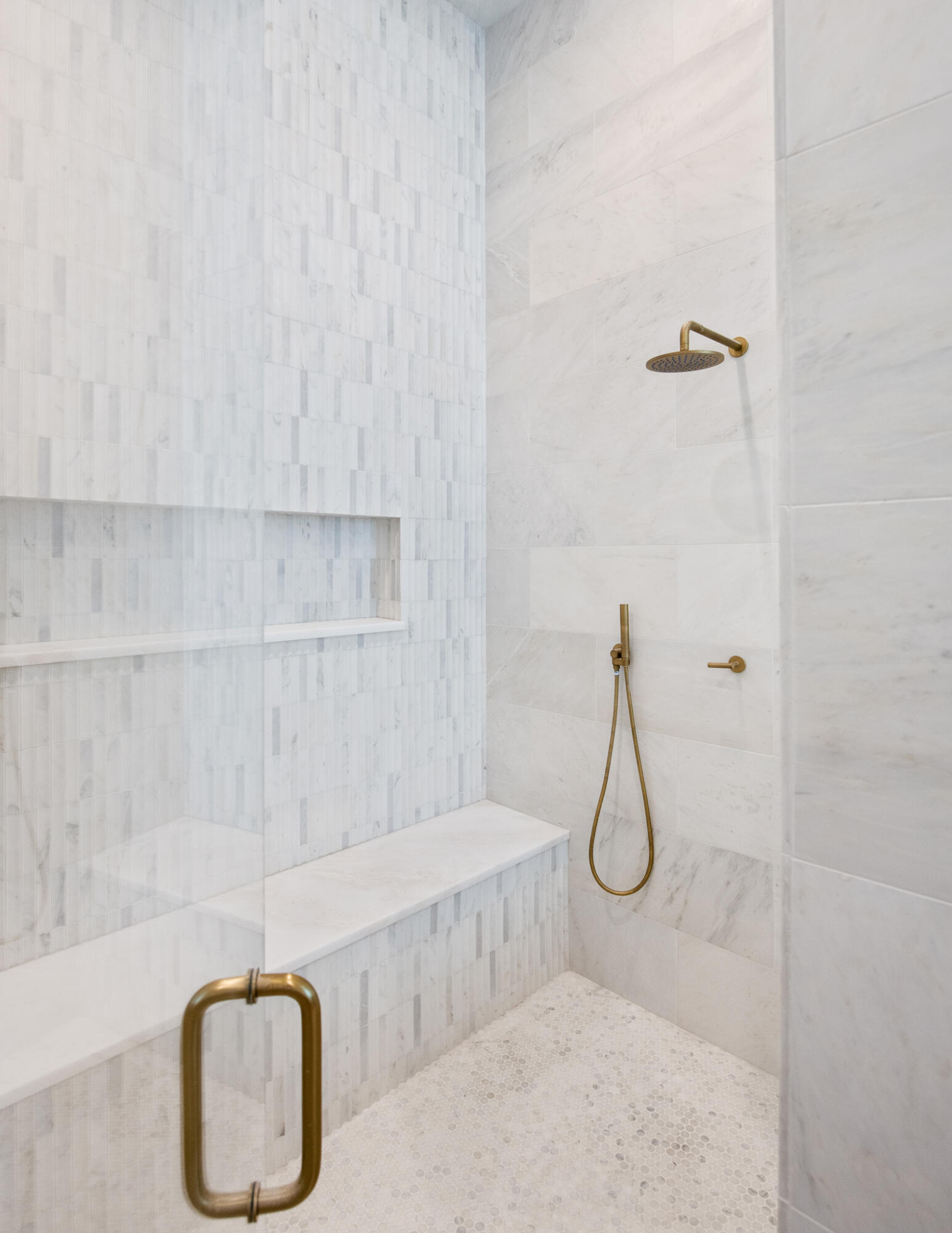 ALYS BEACH - Residential