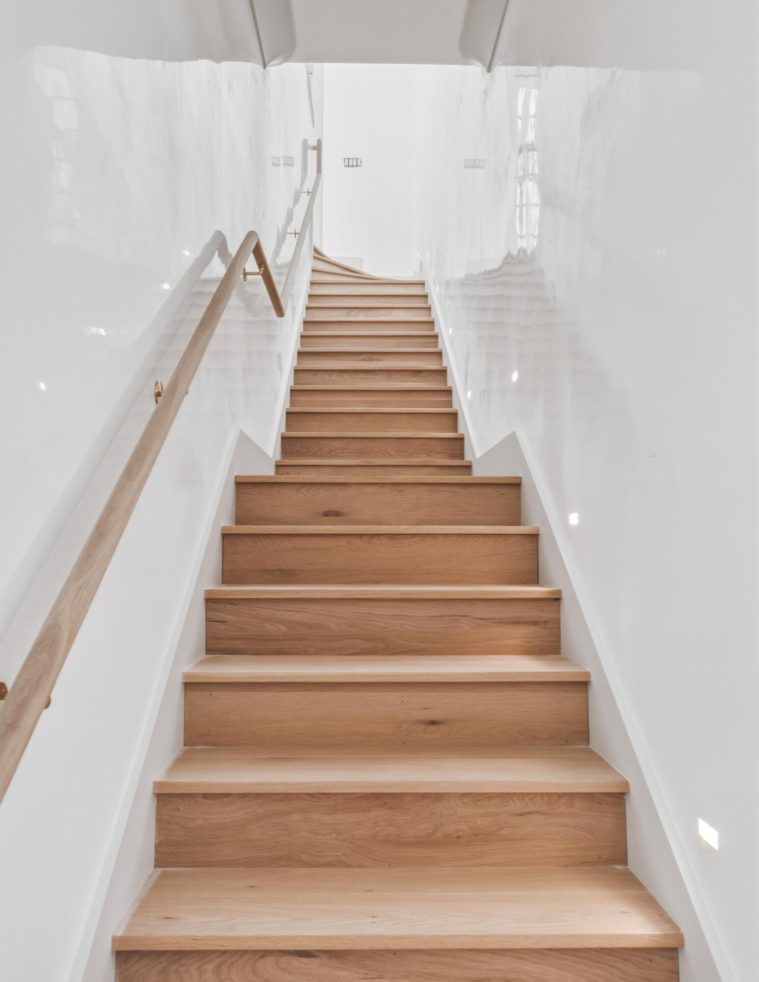 ALYS BEACH - Residential