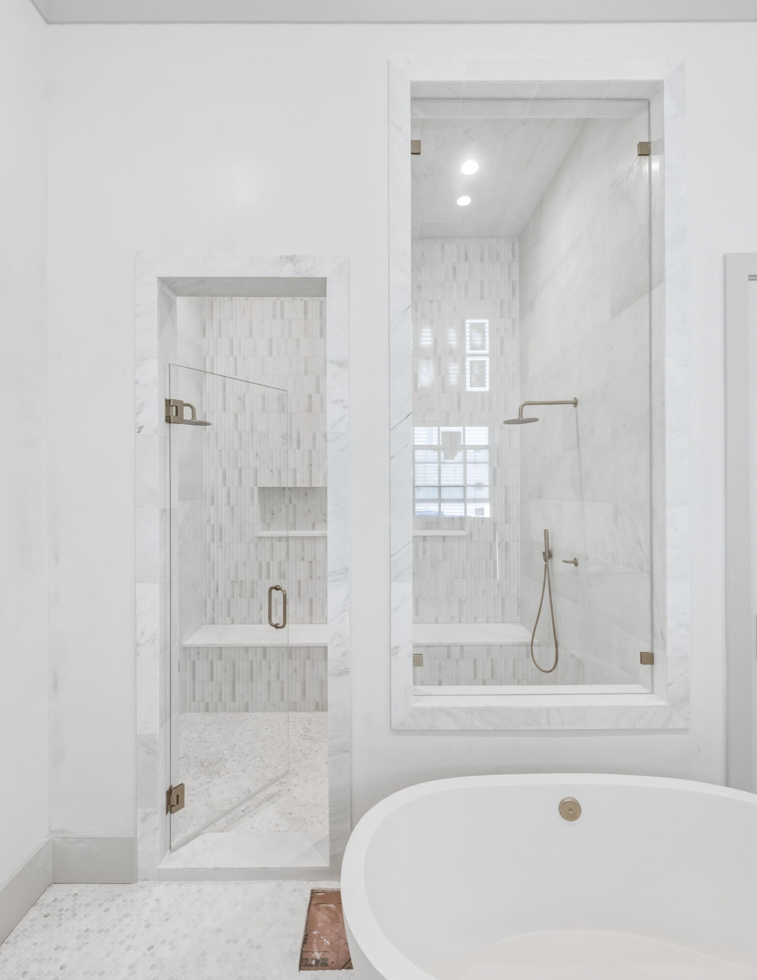 ALYS BEACH - Residential