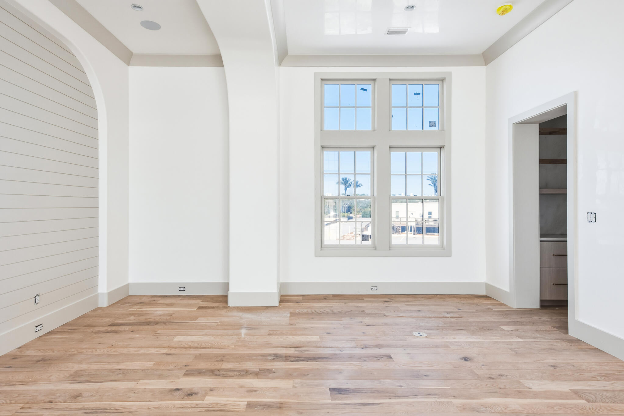 ALYS BEACH - Residential