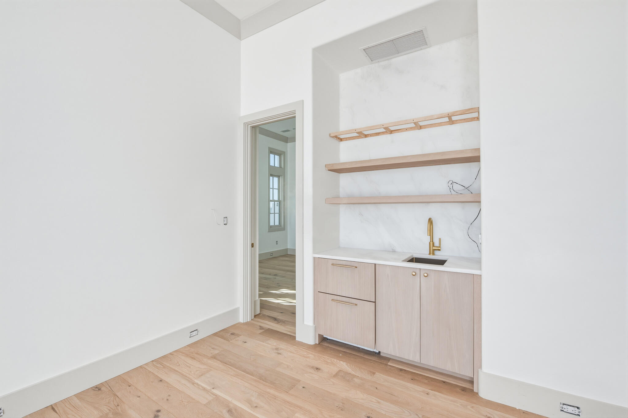 ALYS BEACH - Residential