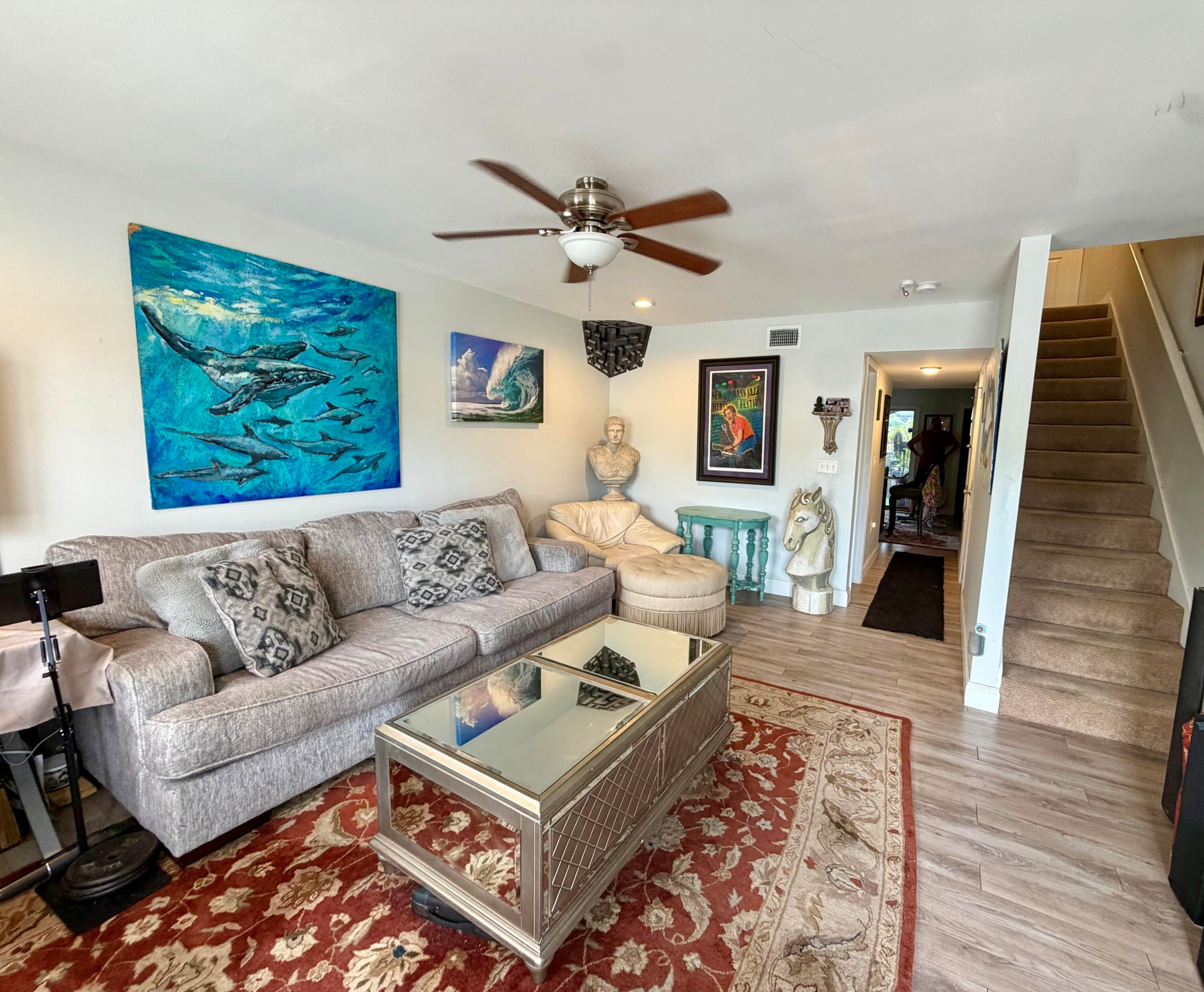 216 Angler Avenue