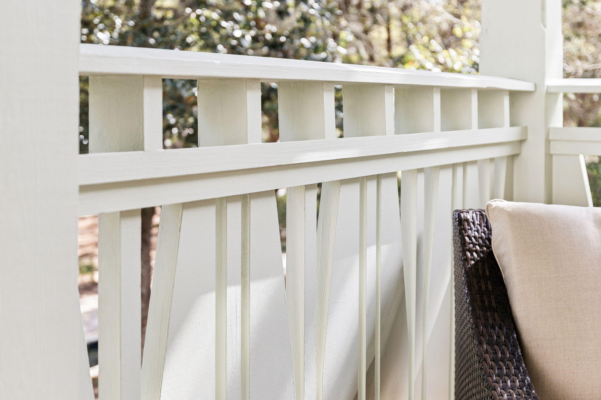 WATERCOLOR - Residential