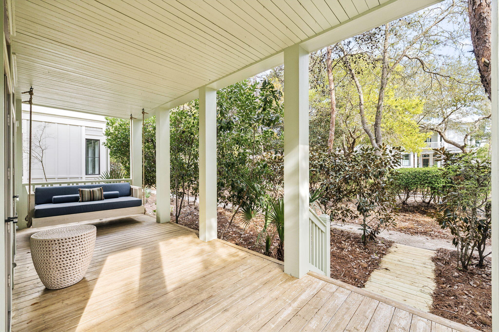 WATERCOLOR - Residential