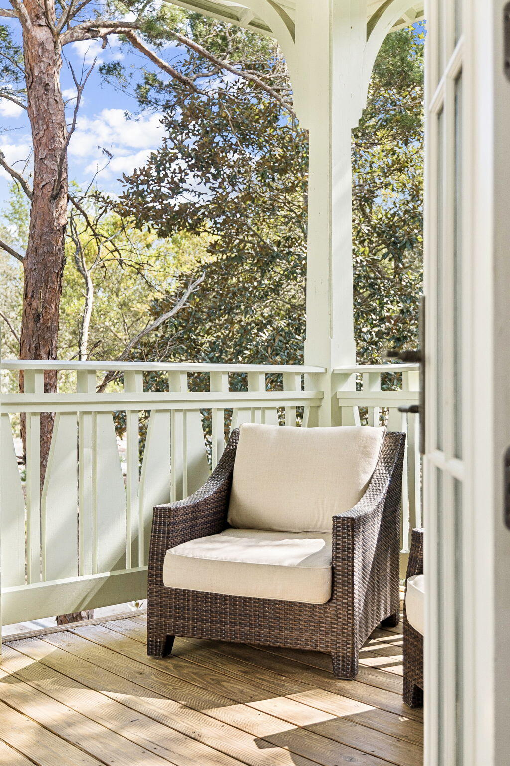 WATERCOLOR - Residential