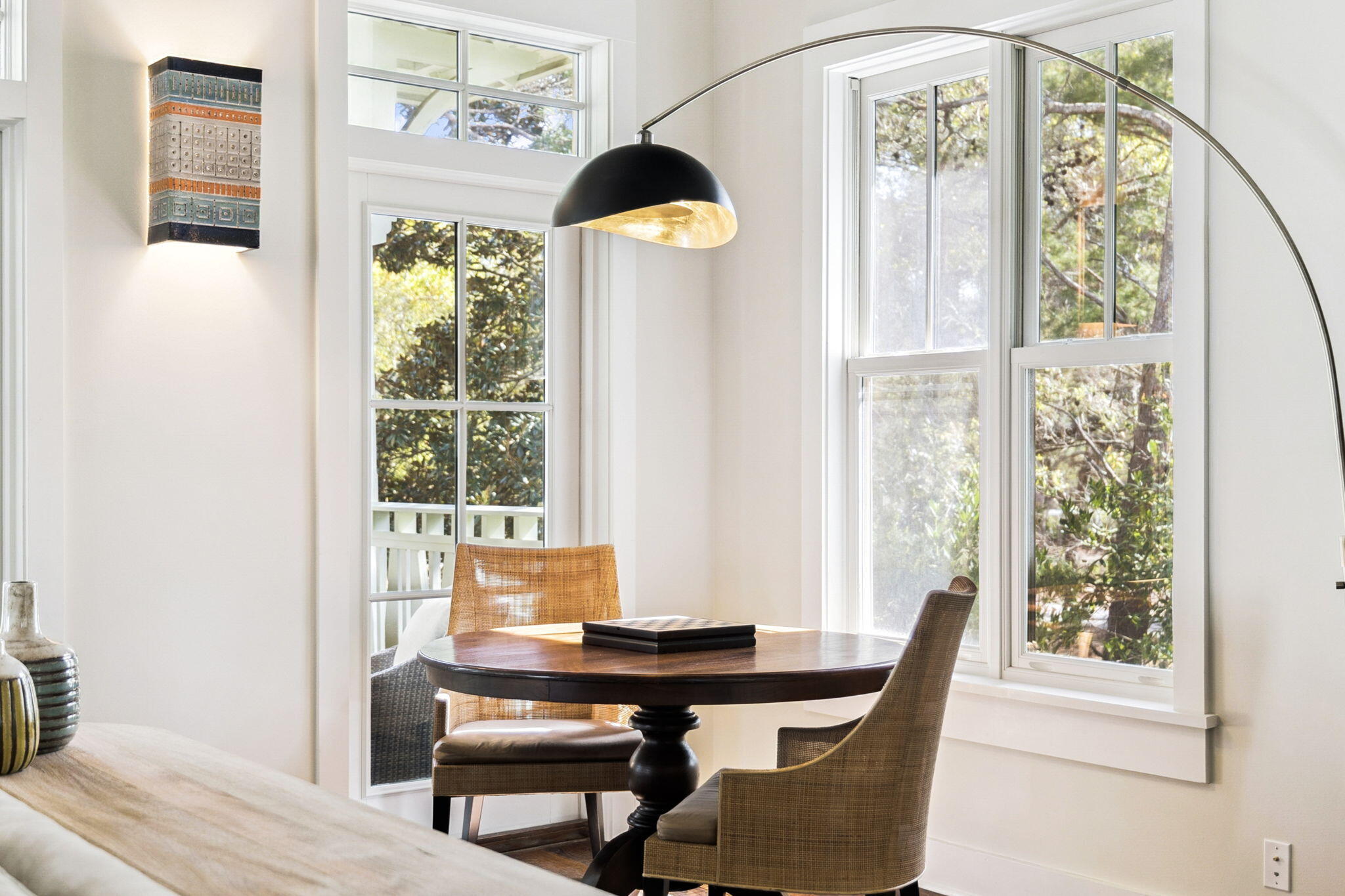 WATERCOLOR - Residential