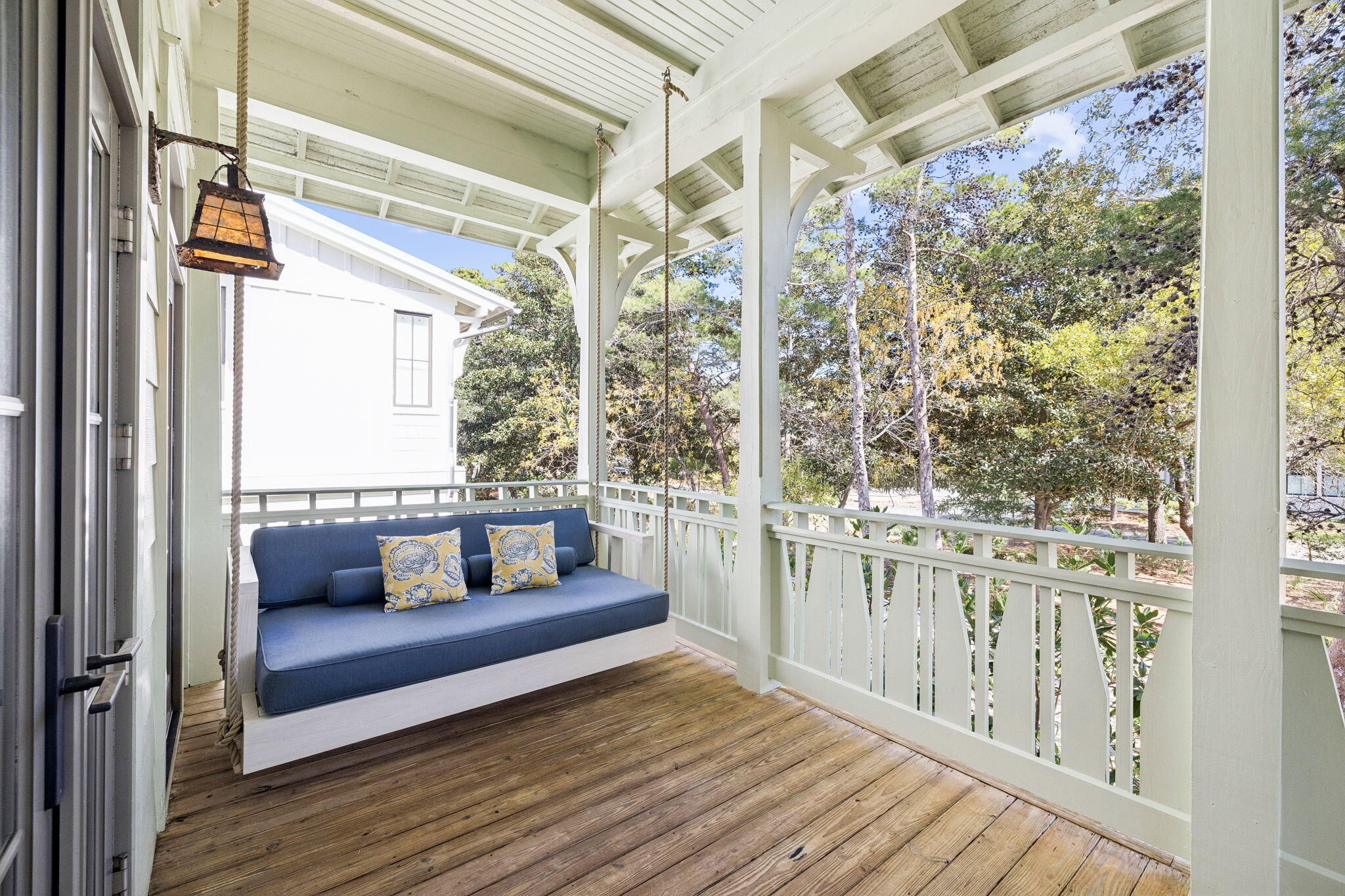 WATERCOLOR - Residential