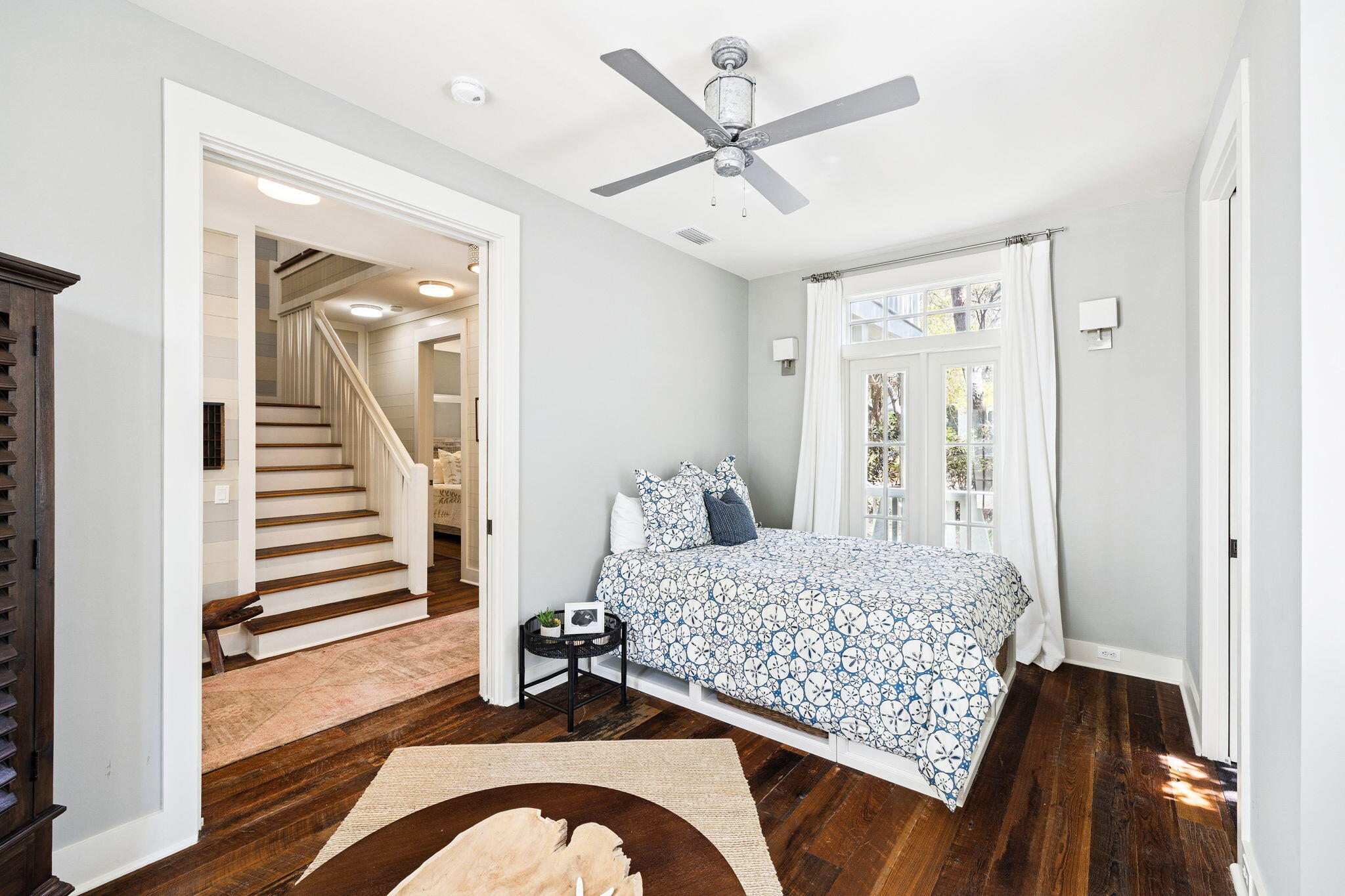 WATERCOLOR - Residential