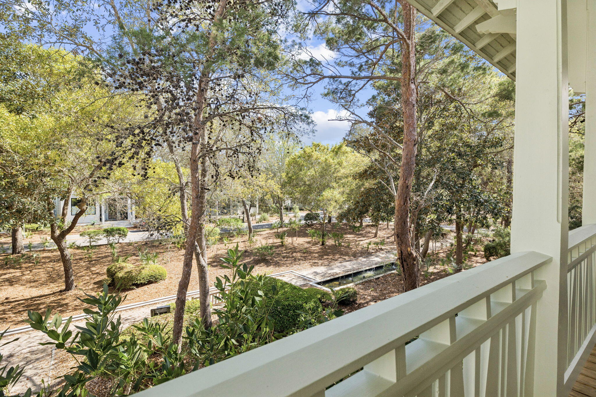 WATERCOLOR - Residential