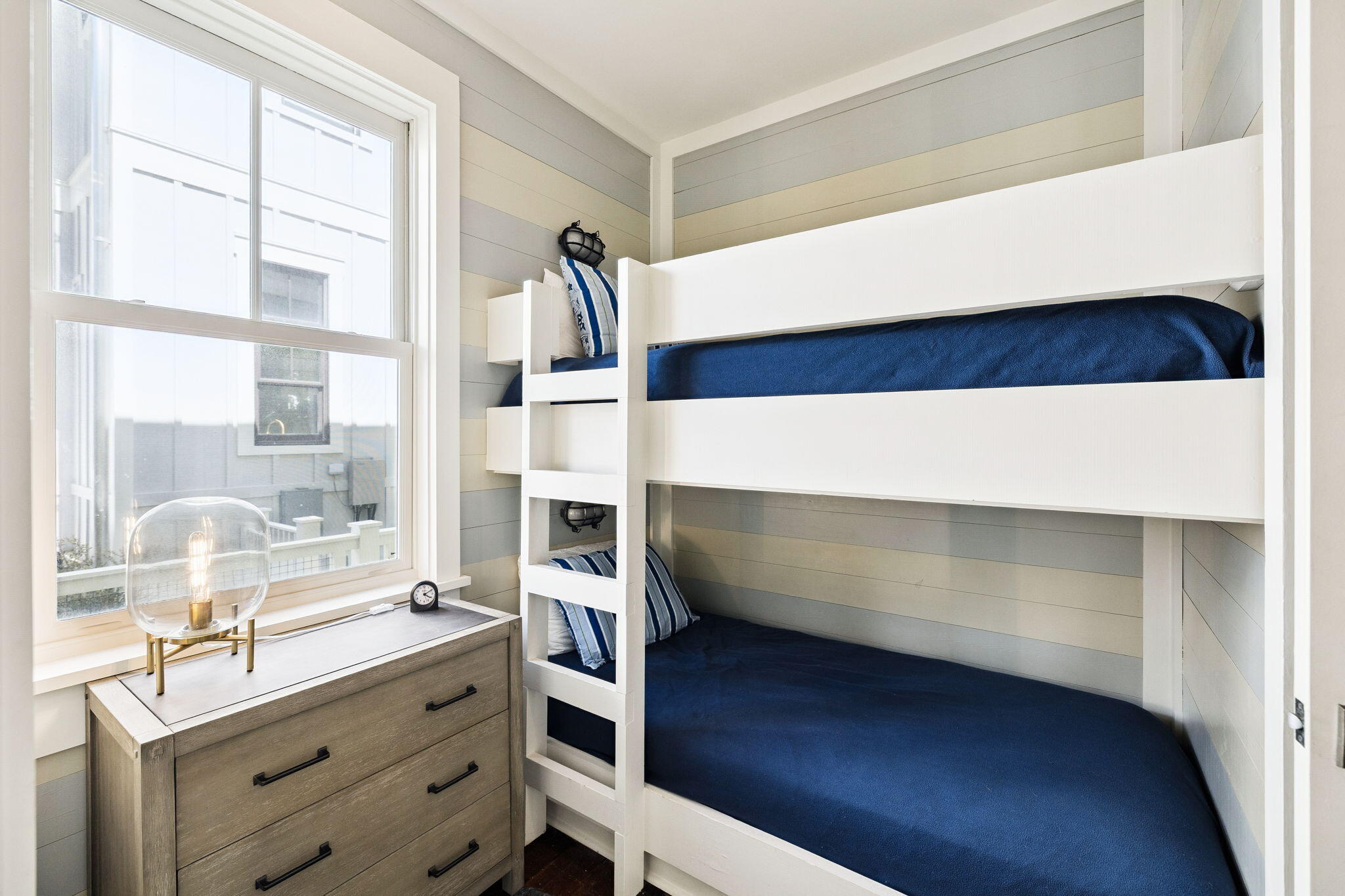 WATERCOLOR - Residential