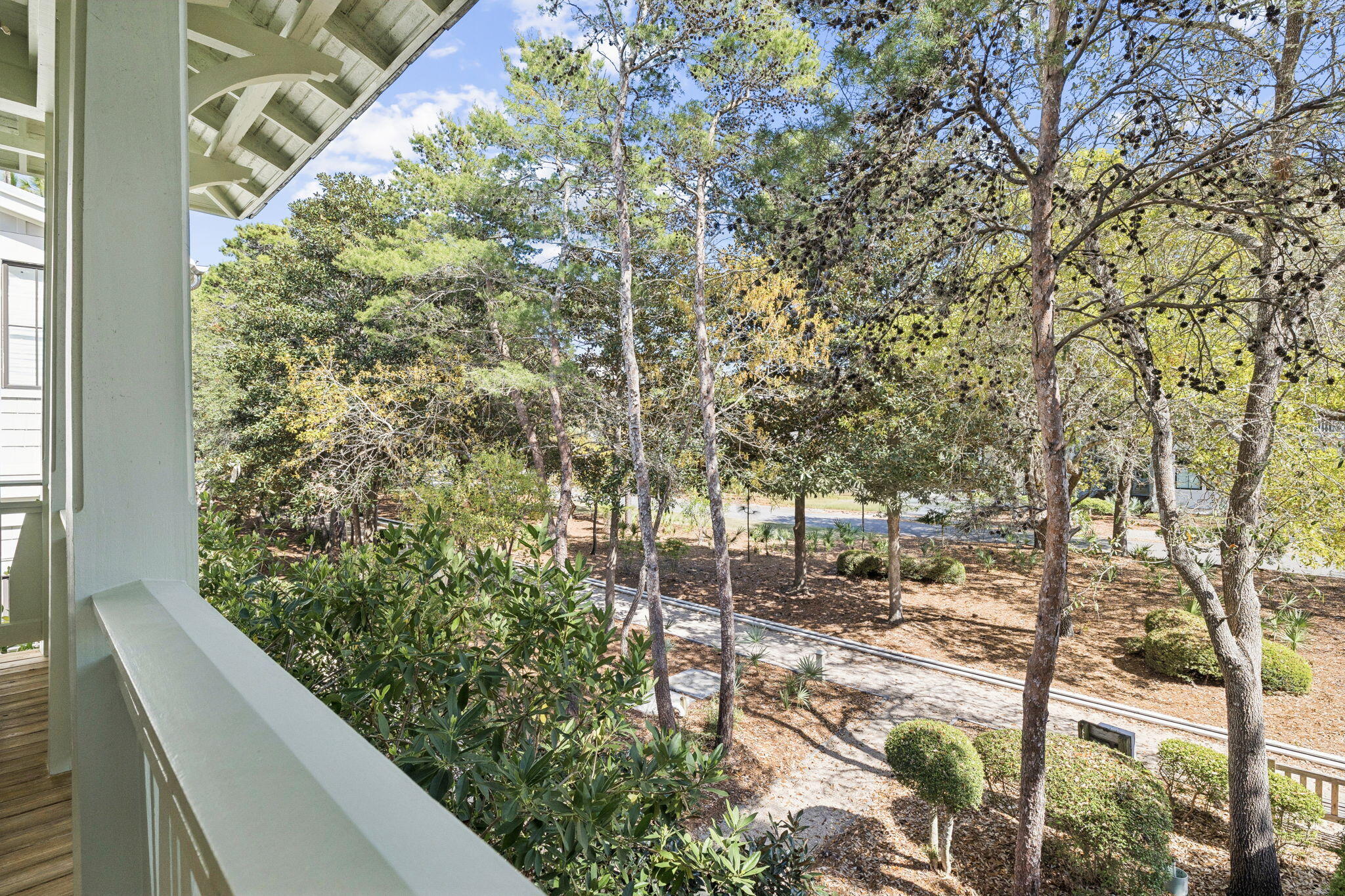 WATERCOLOR - Residential