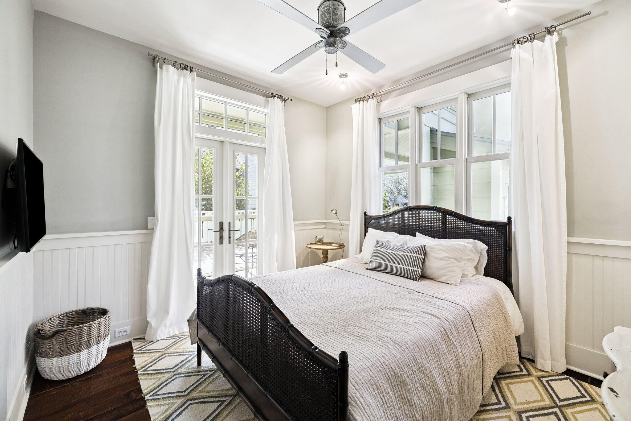 WATERCOLOR - Residential