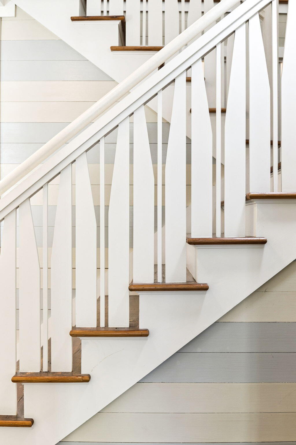 WATERCOLOR - Residential