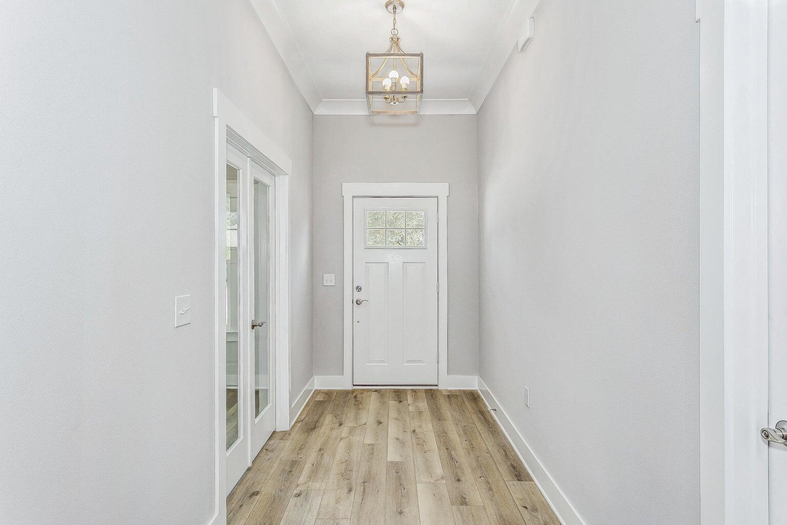 80 Eastview Avenue