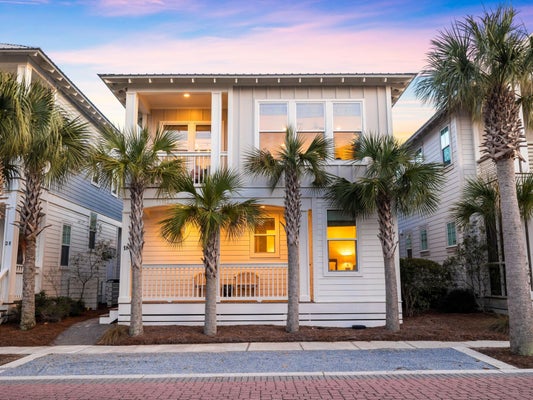 18 ENDLESS SUMMER WAY E, INLET BEACH, FL 32461 - Image 01752cdafaee9af2aac198eccbb0956a/1591123166