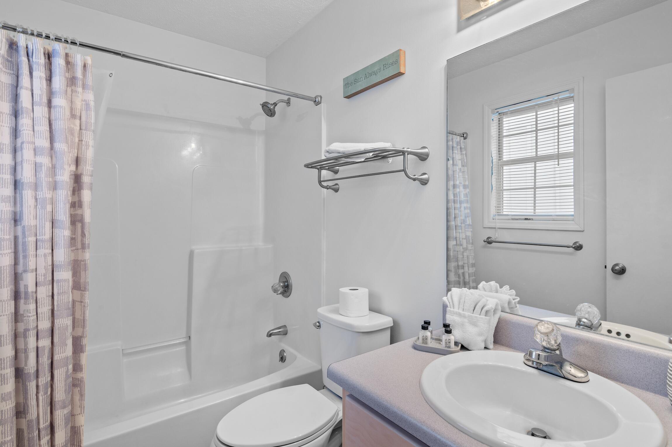 RIVIERA BEACH - Residential