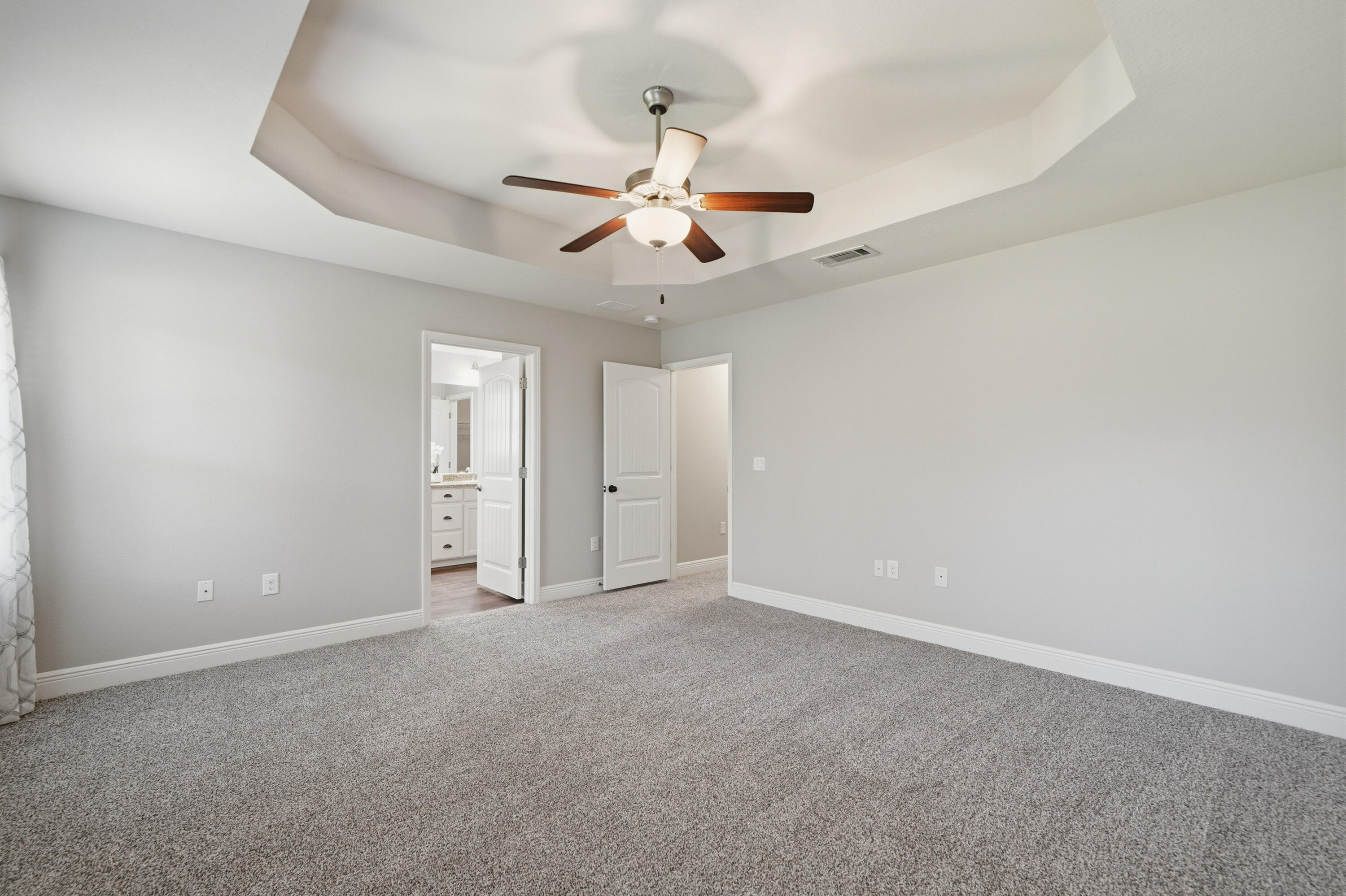 Natures Way - Residential