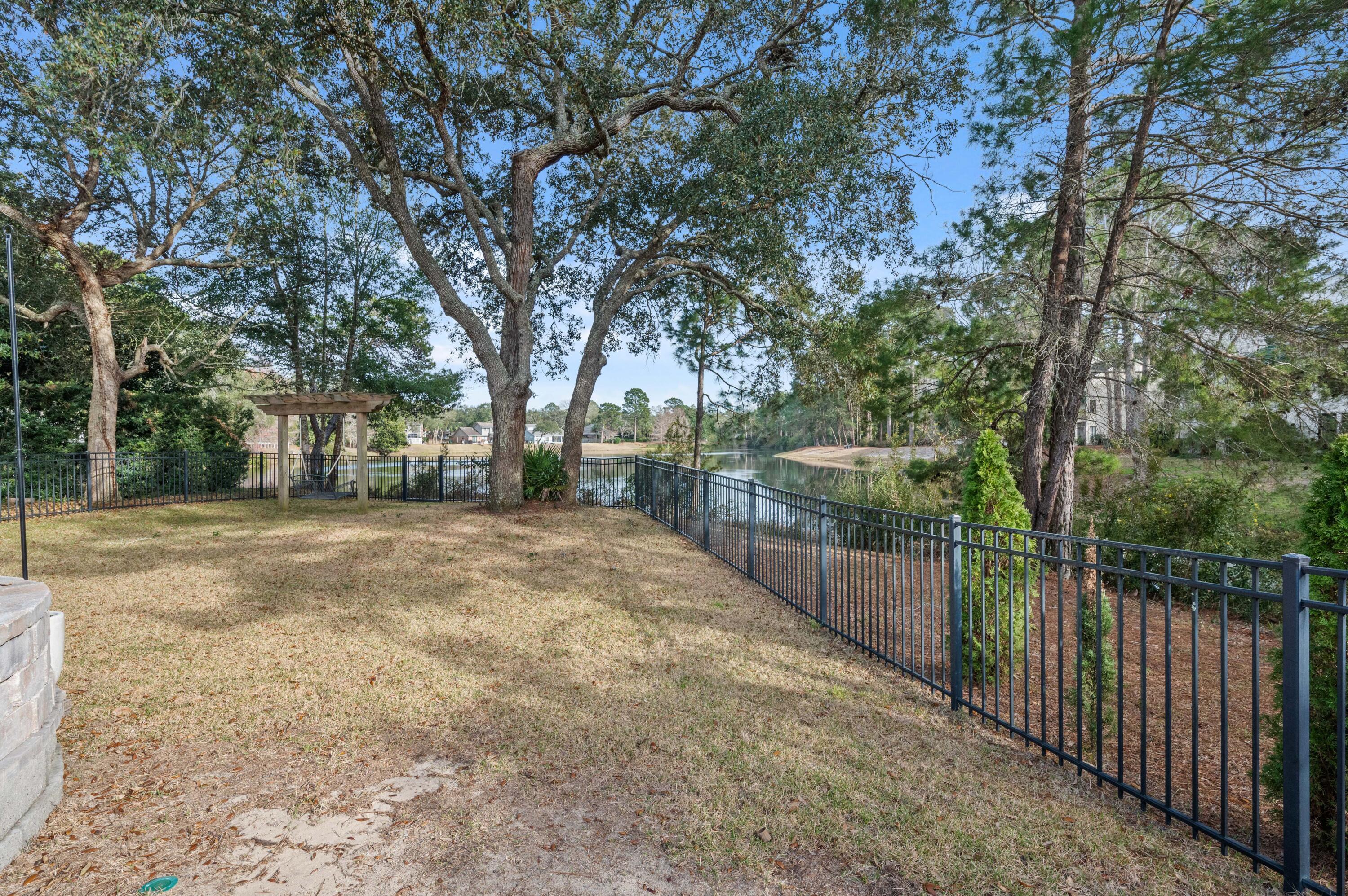 Hidden Lakes - Residential