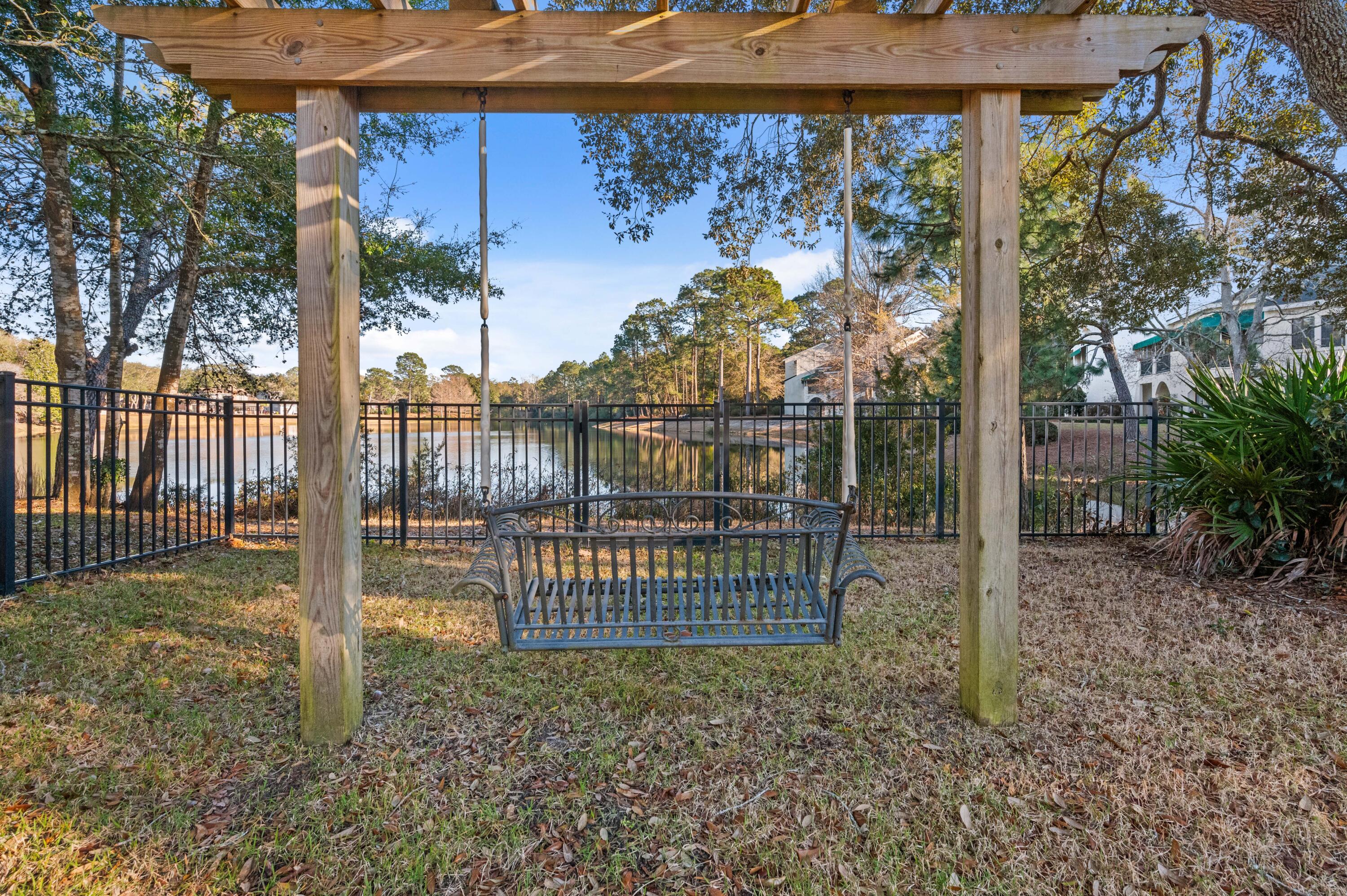 Hidden Lakes - Residential