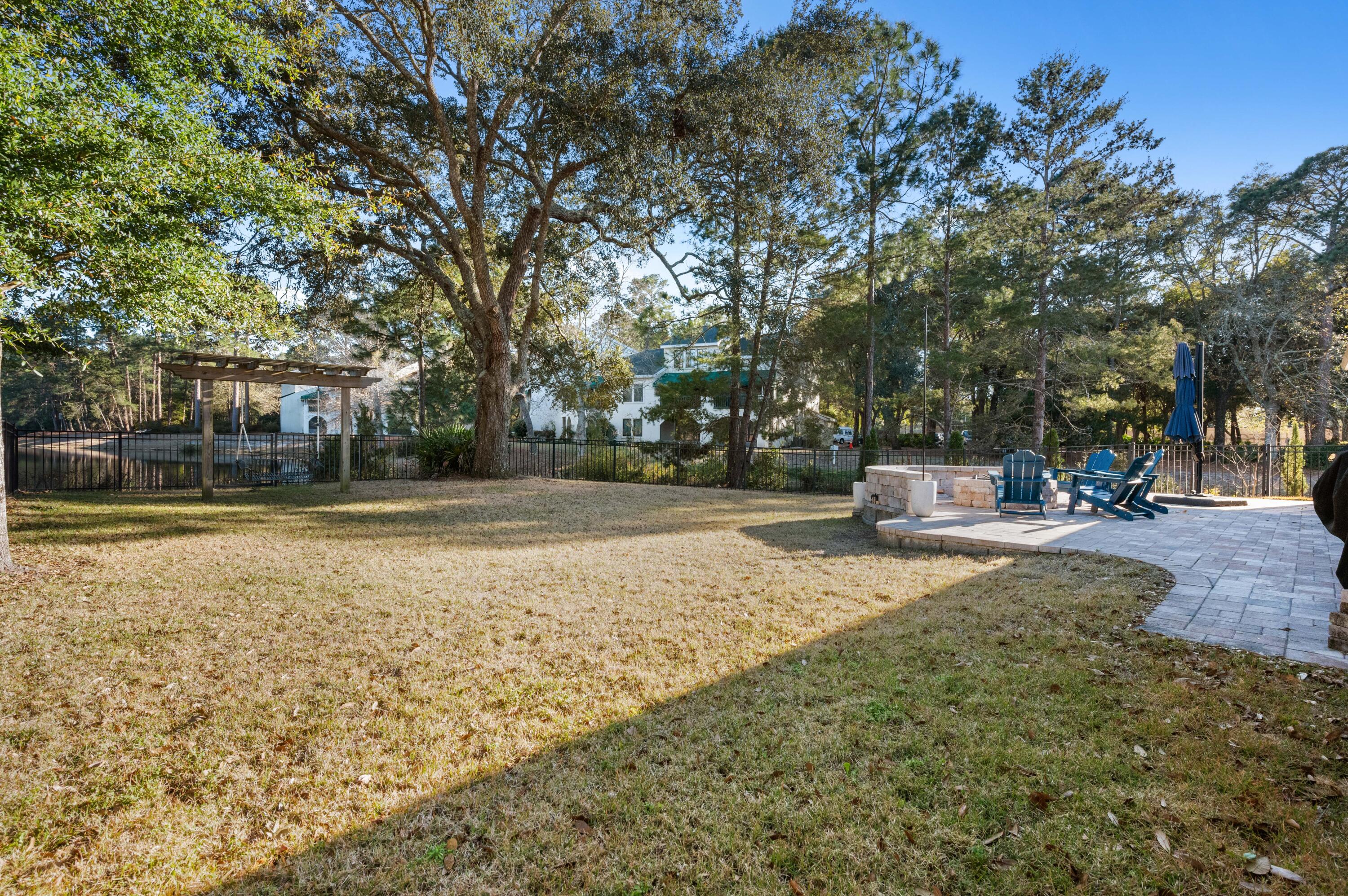 Hidden Lakes - Residential