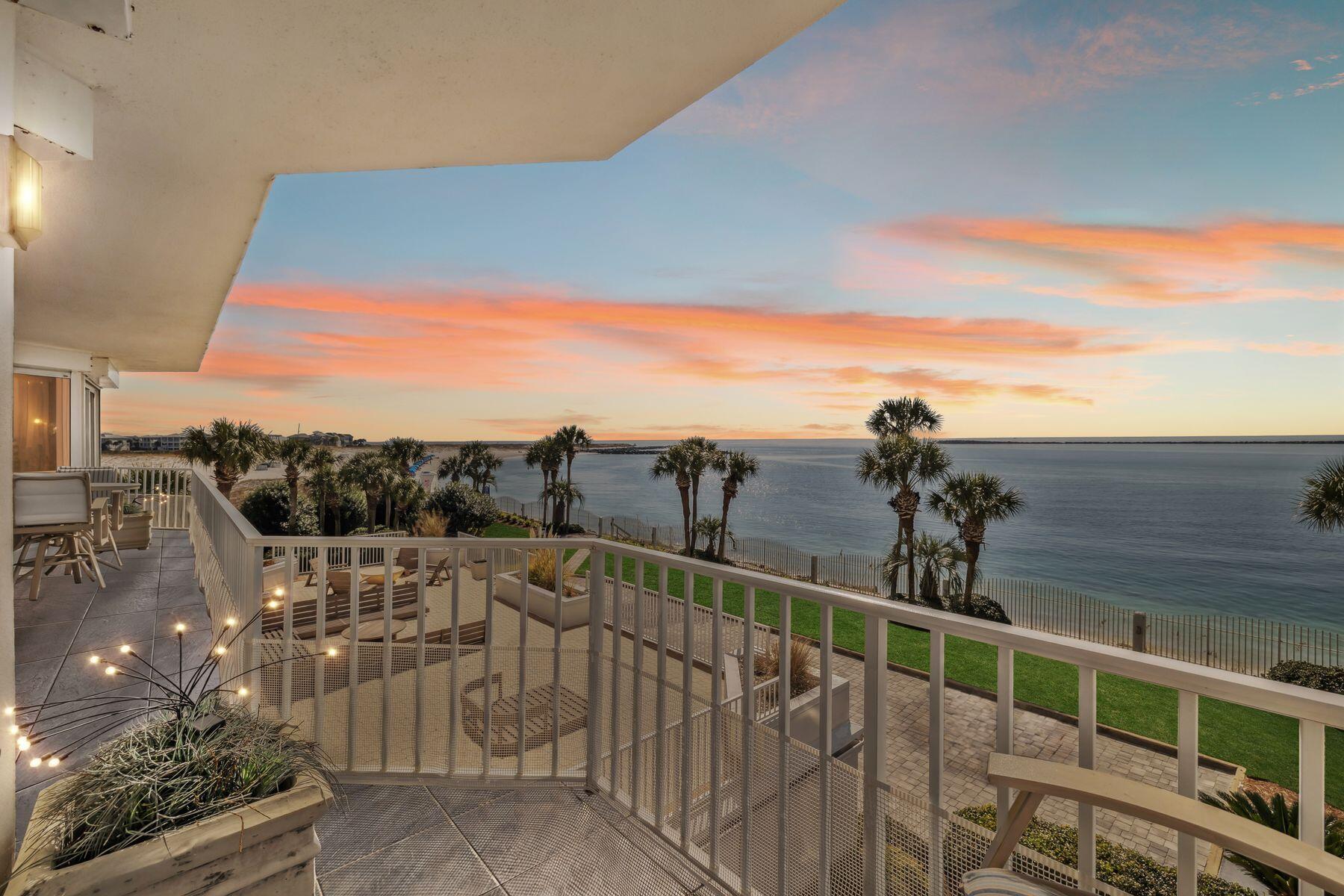 THE ULTIMATE CONDO - Residential