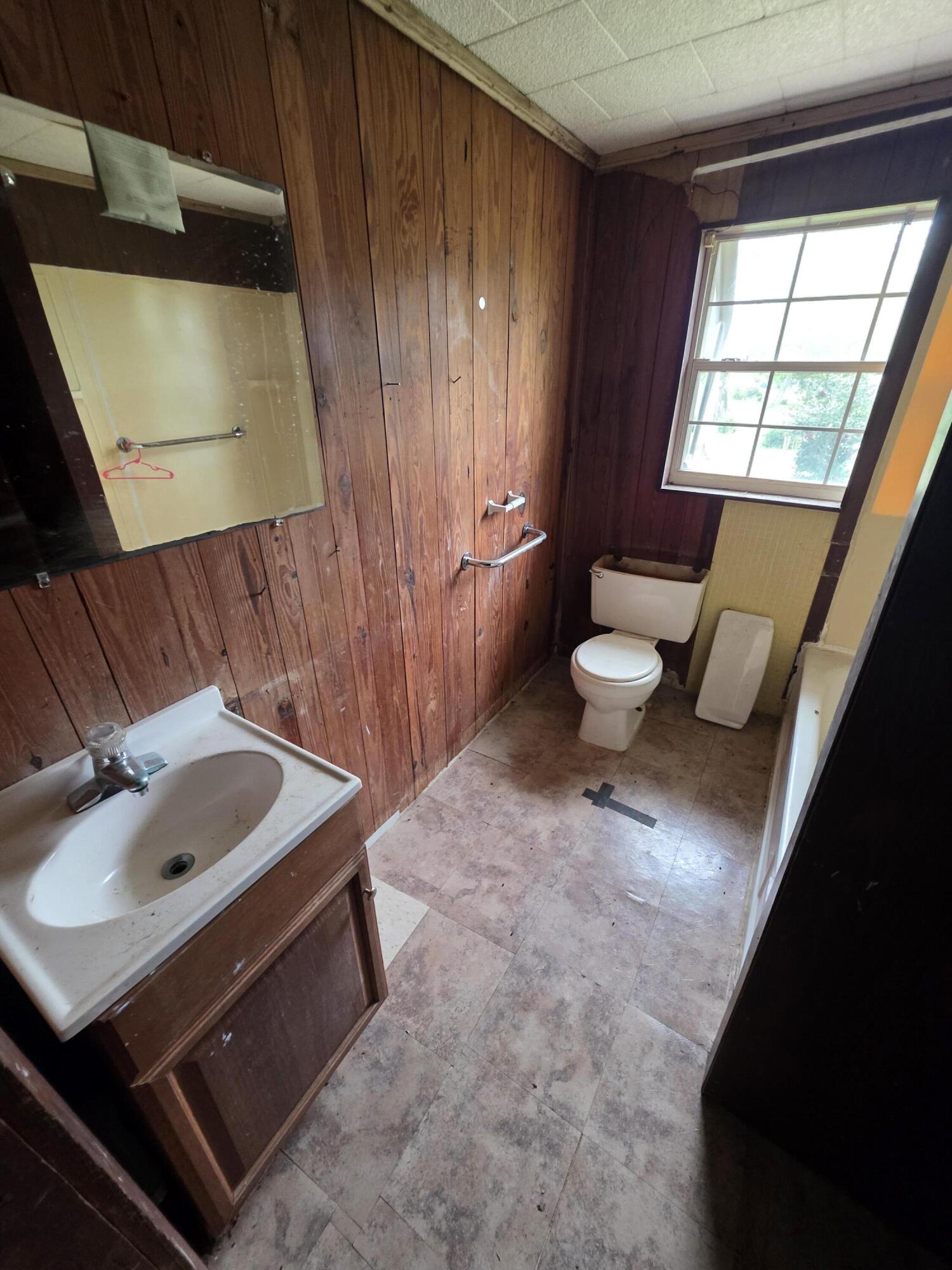 NONESUCH WAY - Residential