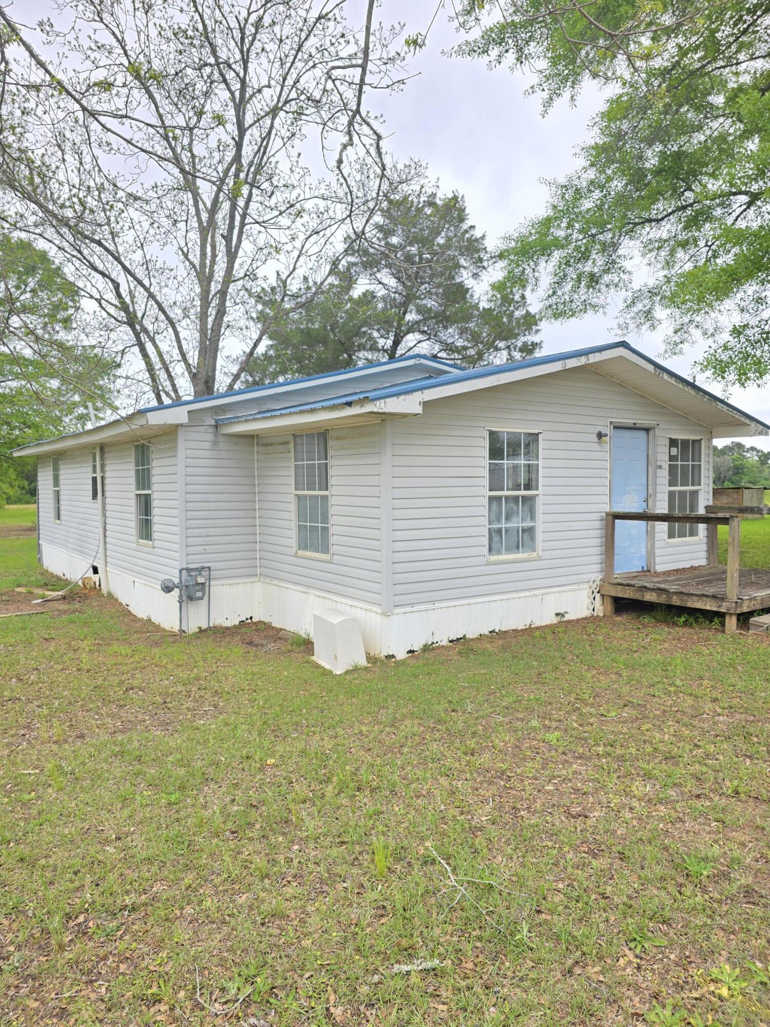 NONESUCH WAY - Residential