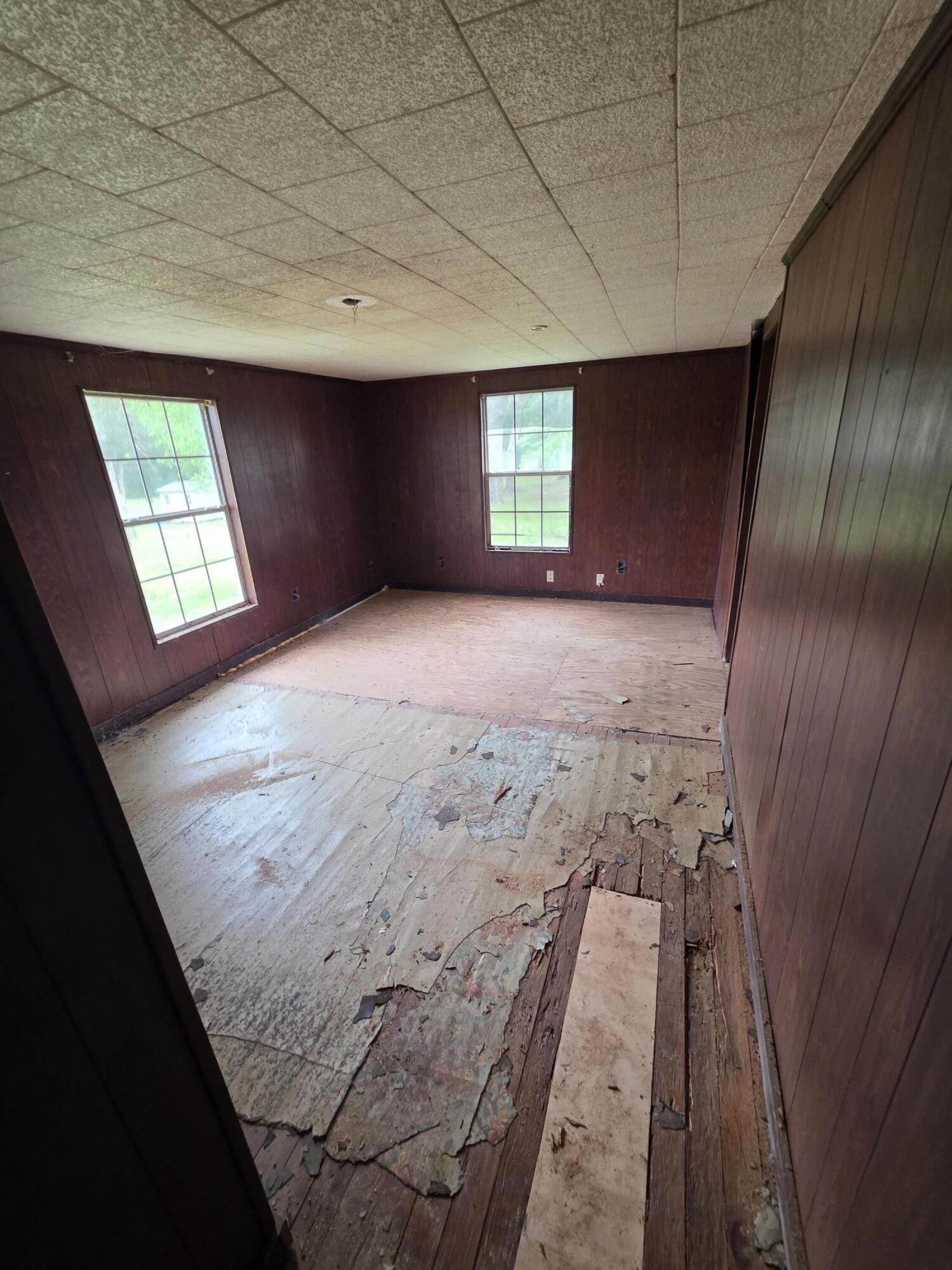 NONESUCH WAY - Residential