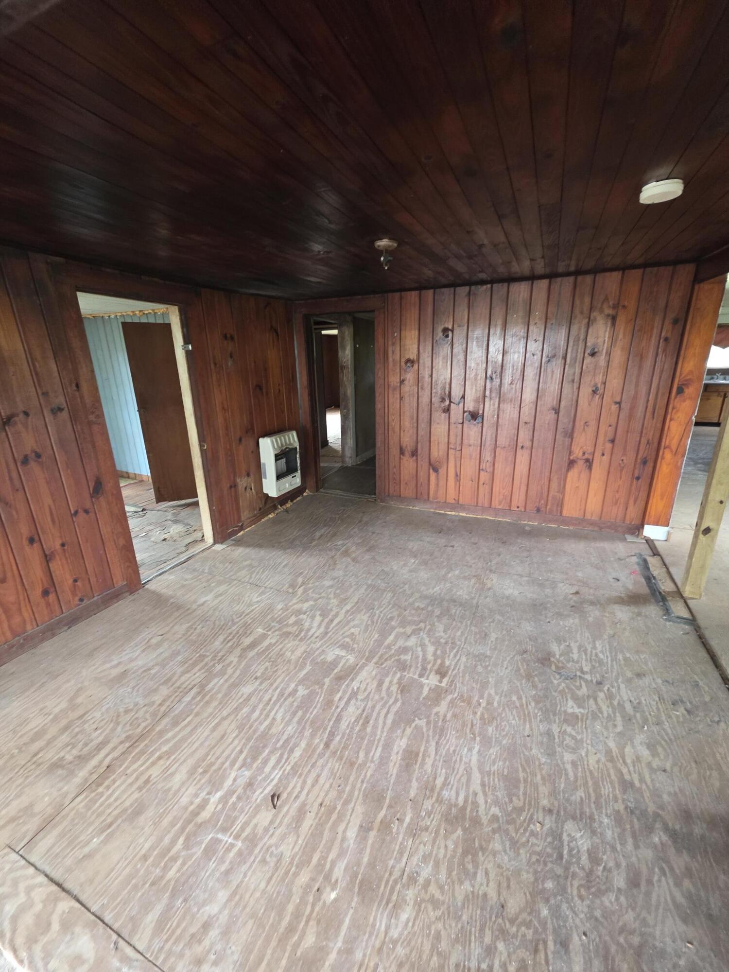 NONESUCH WAY - Residential