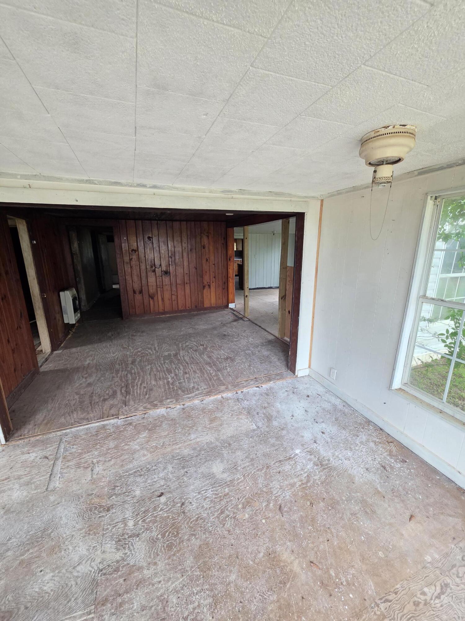 NONESUCH WAY - Residential