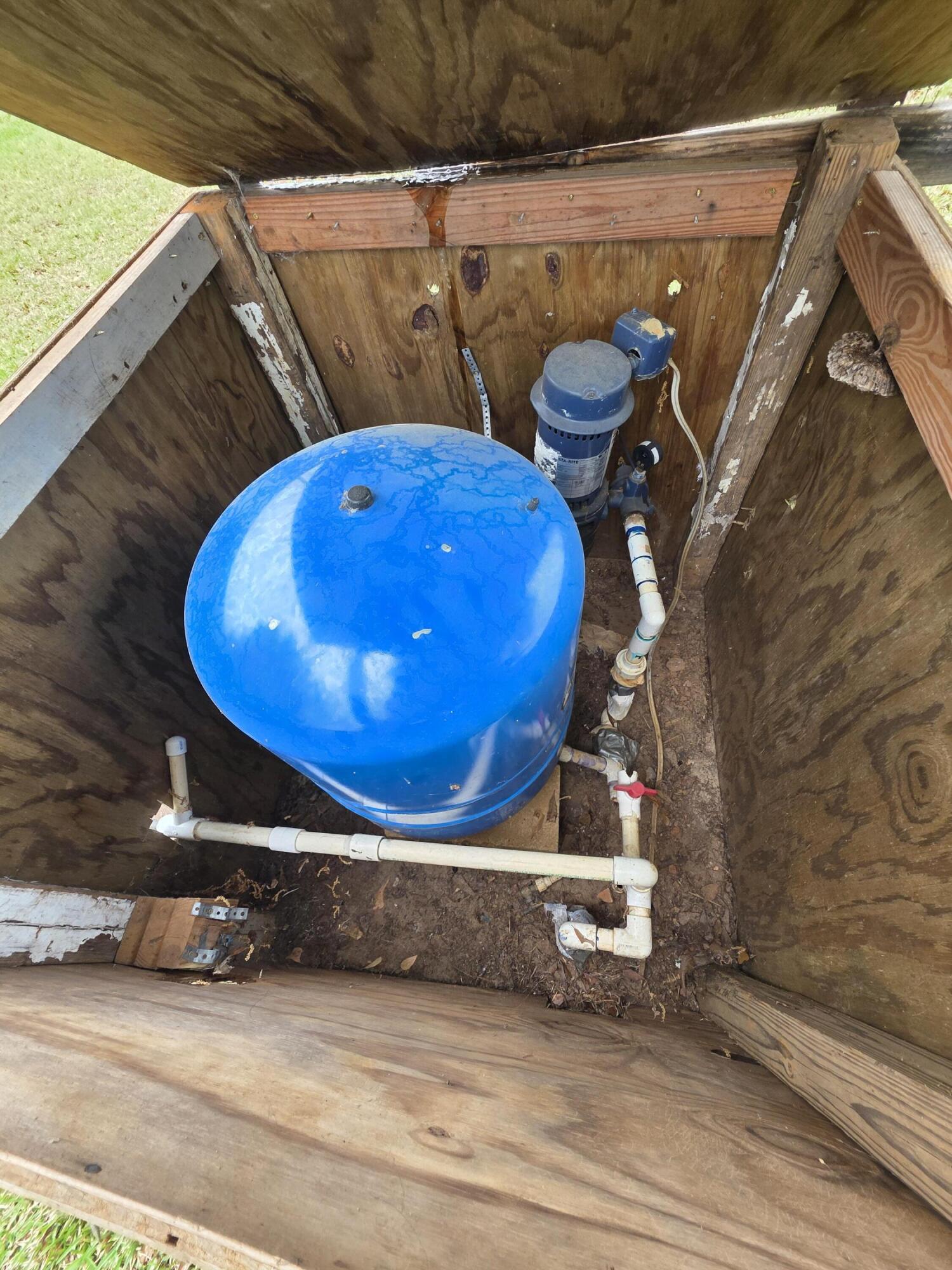 NONESUCH WAY - Residential