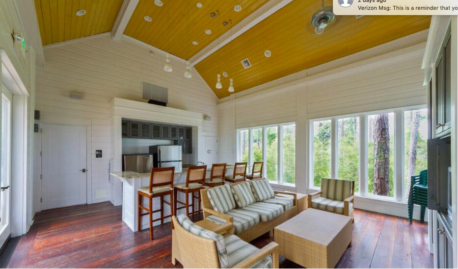 Elation - Residential