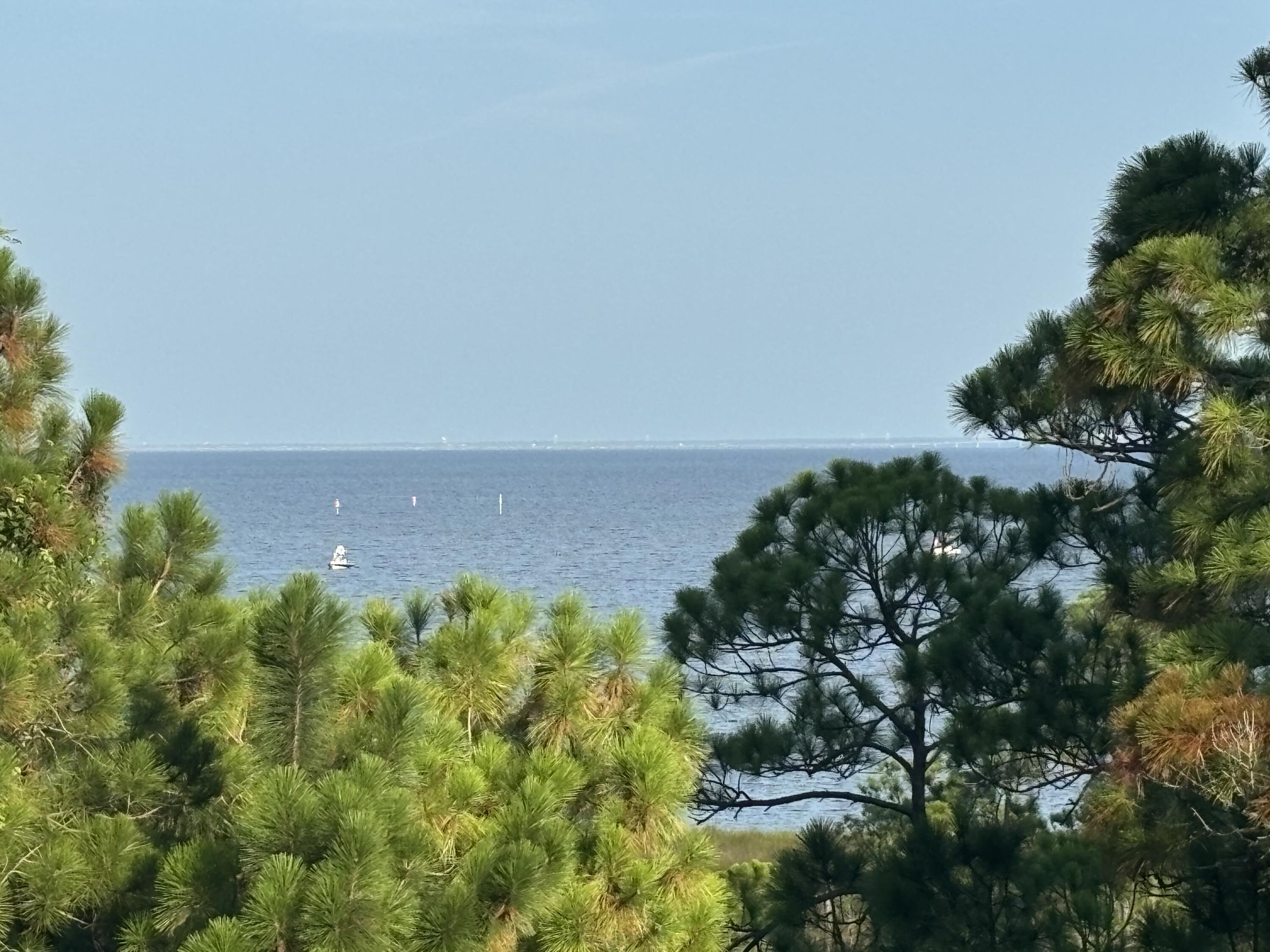 Elation - Residential