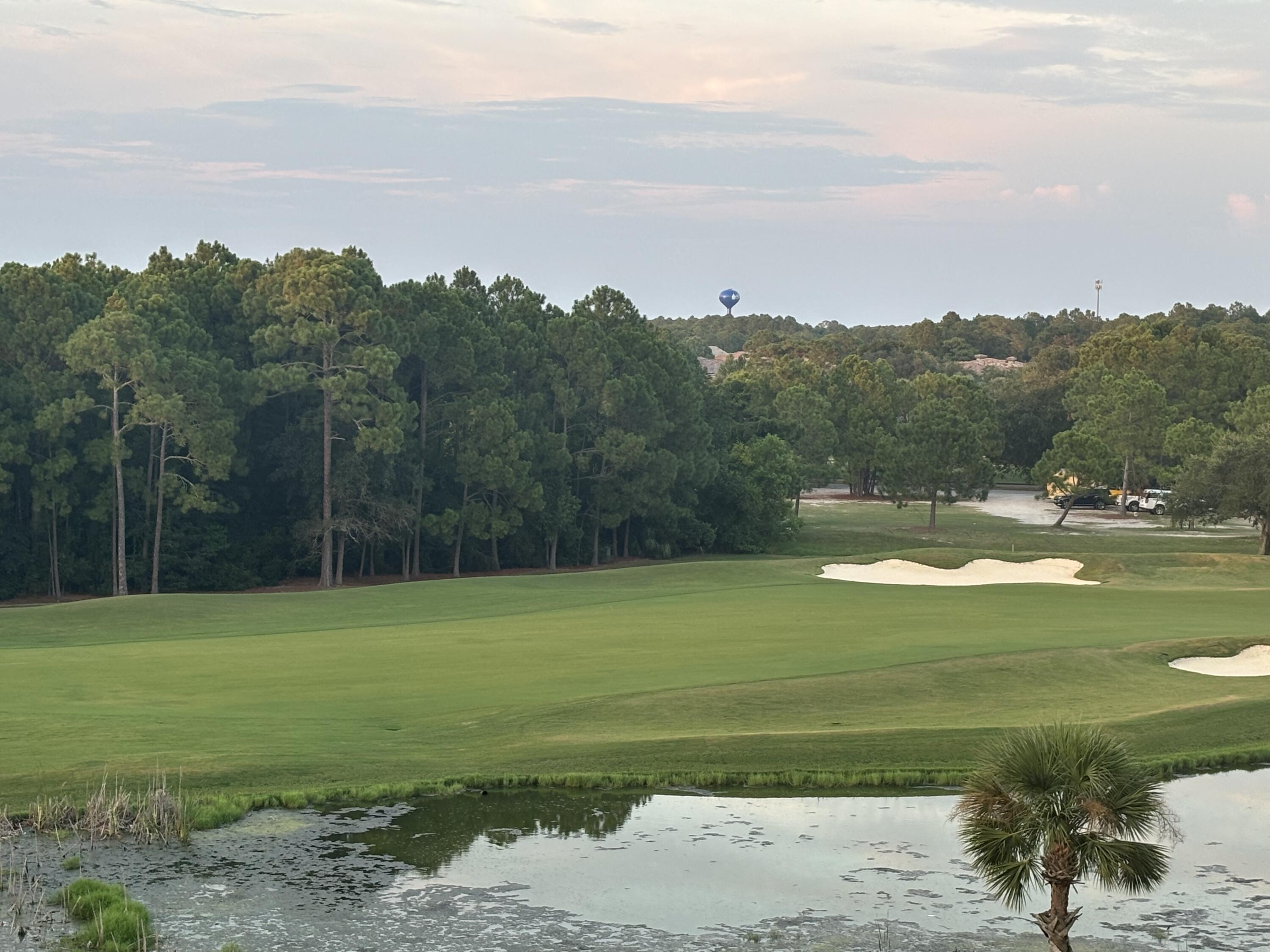 Elation - Residential