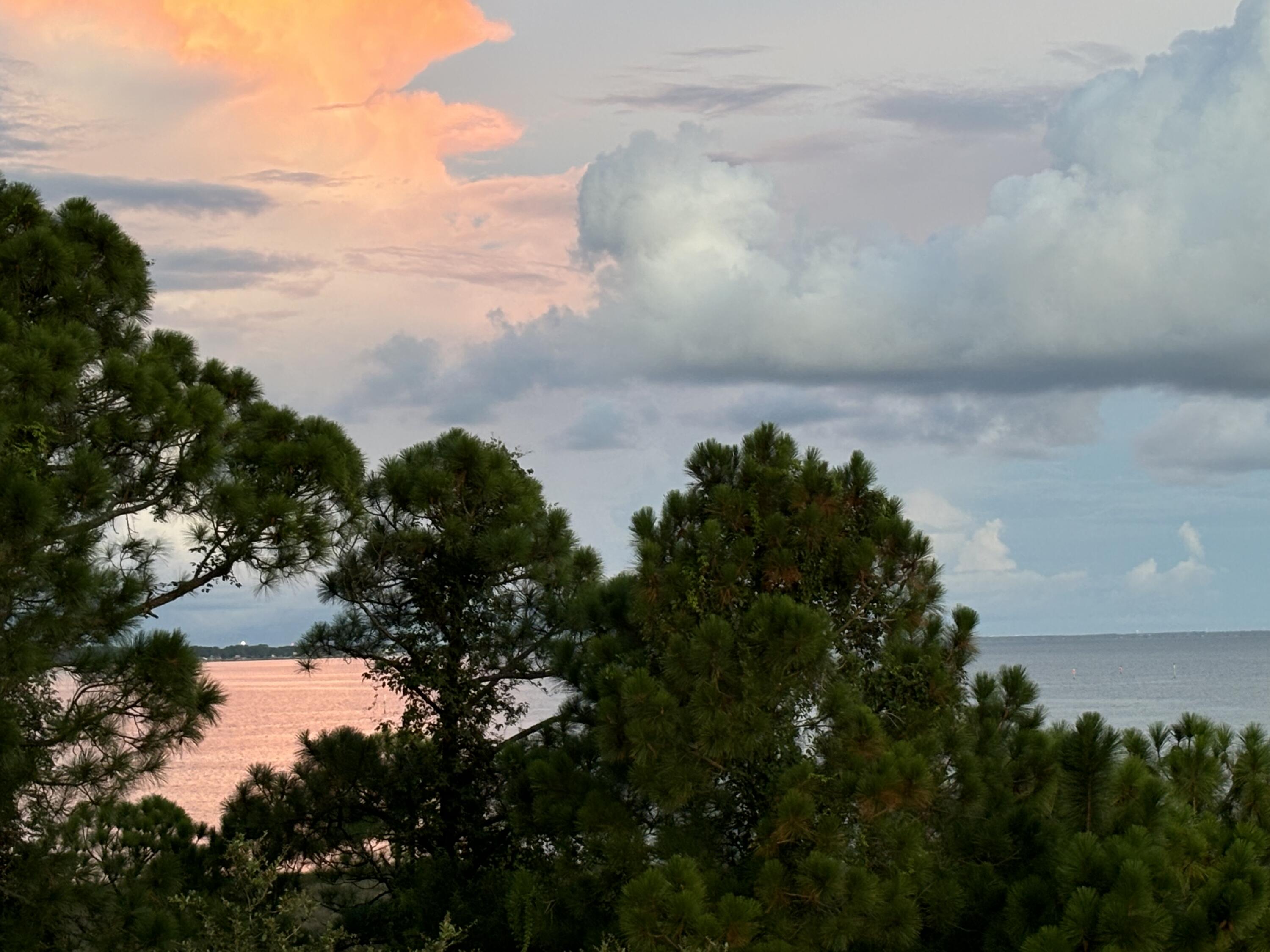 Elation - Residential