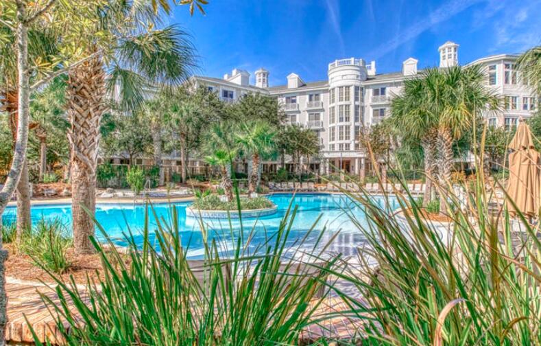 Elation - Residential