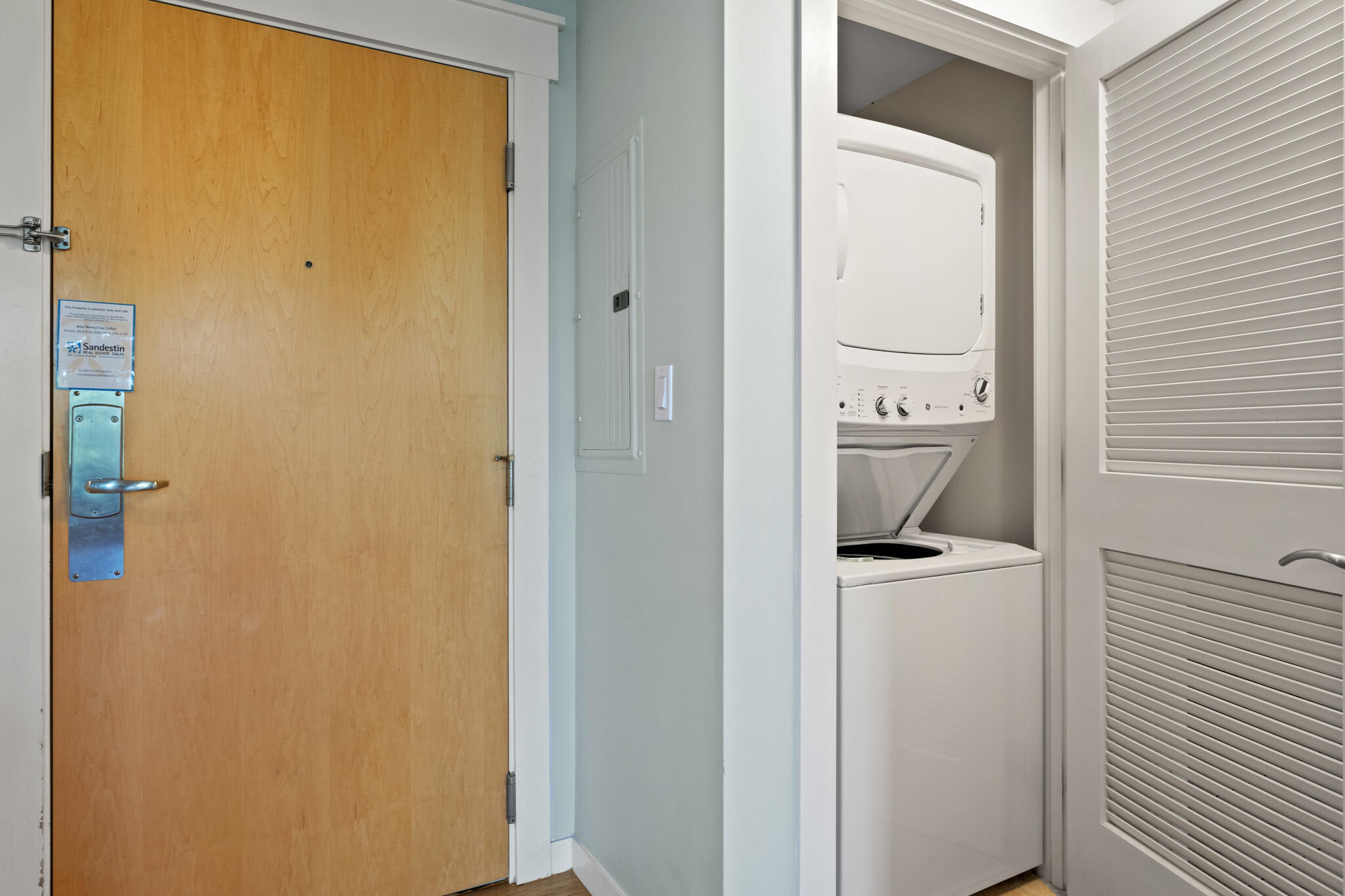 Elation - Residential