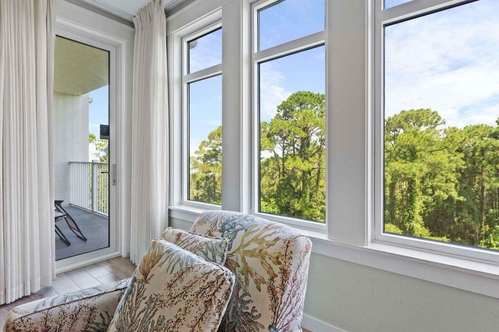 Elation - Residential