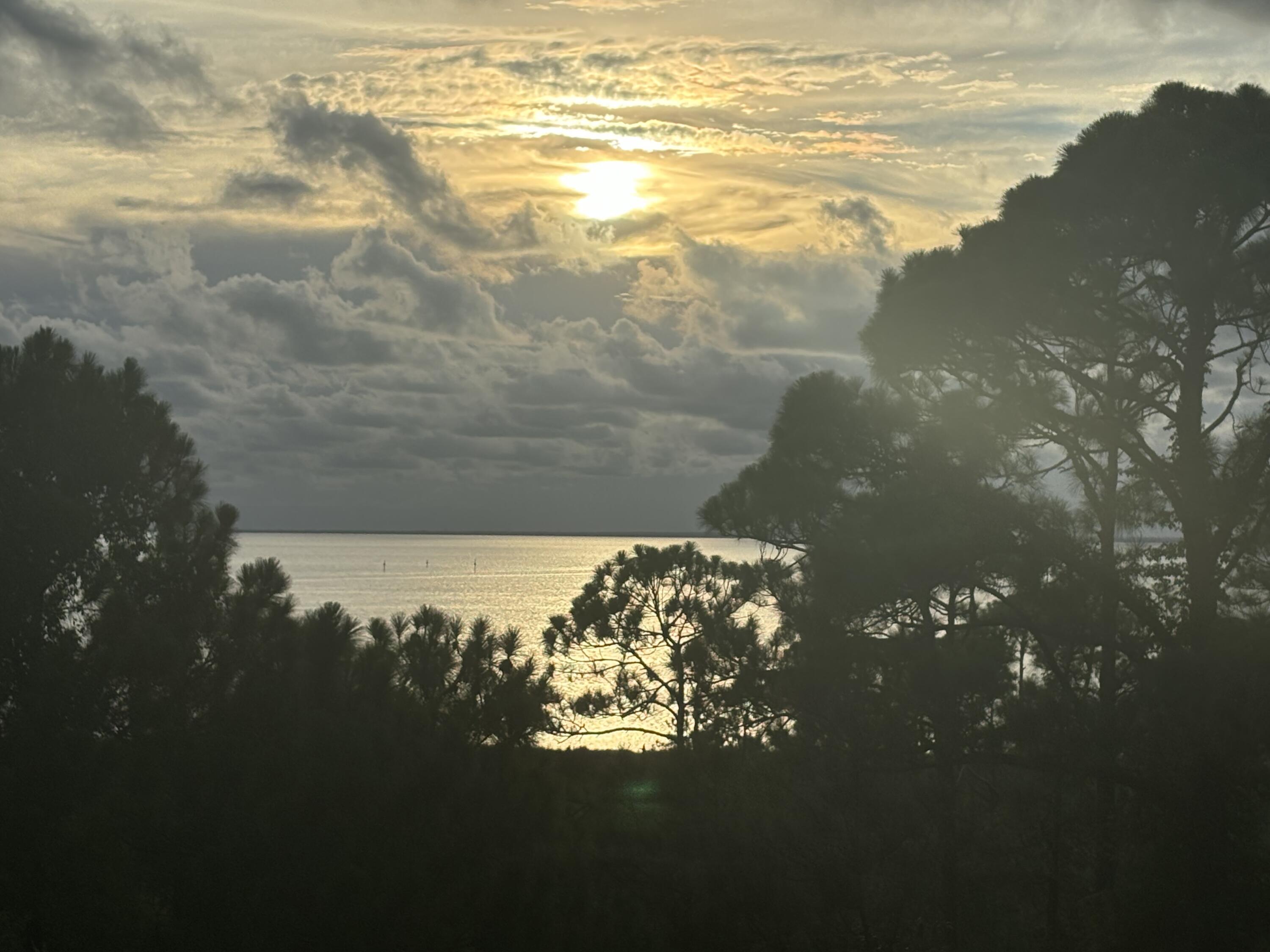 Elation - Residential