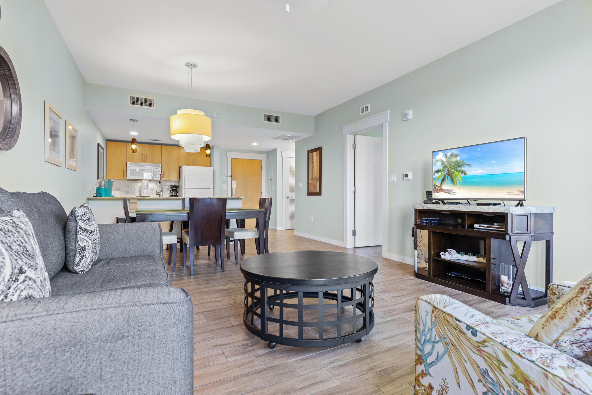 Elation - Residential