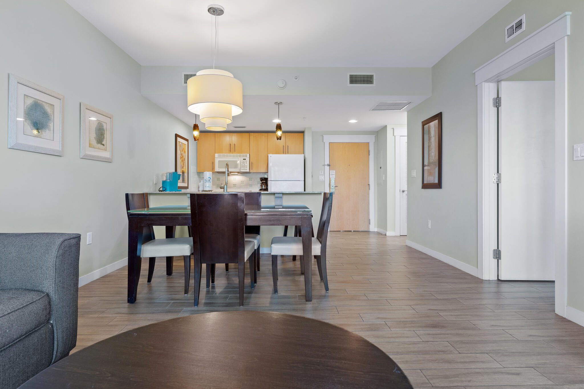 Elation - Residential