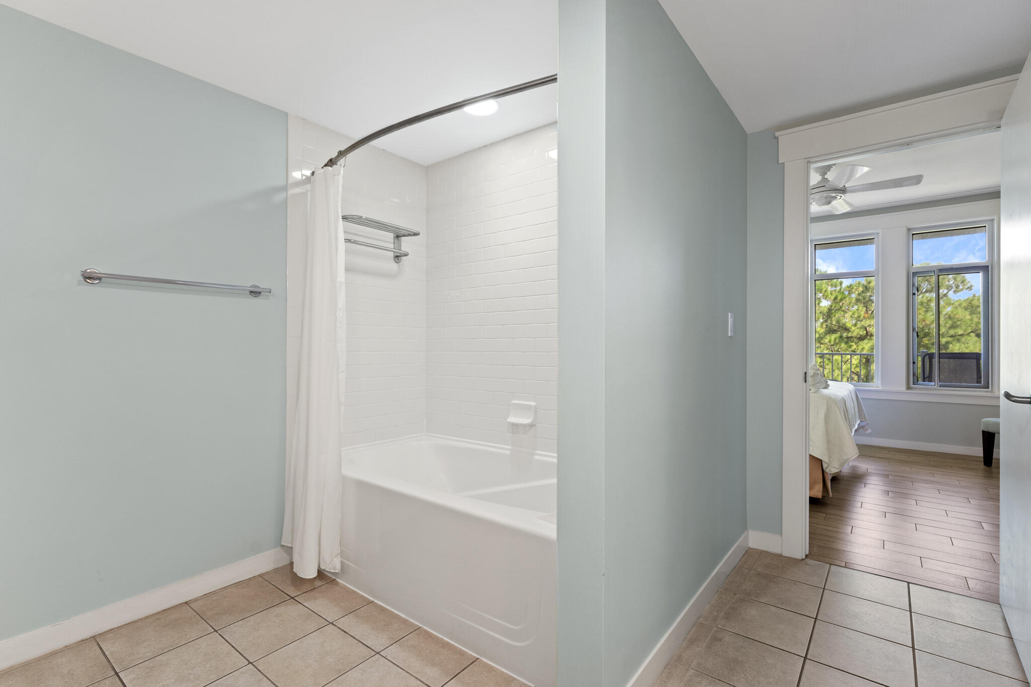 Elation - Residential