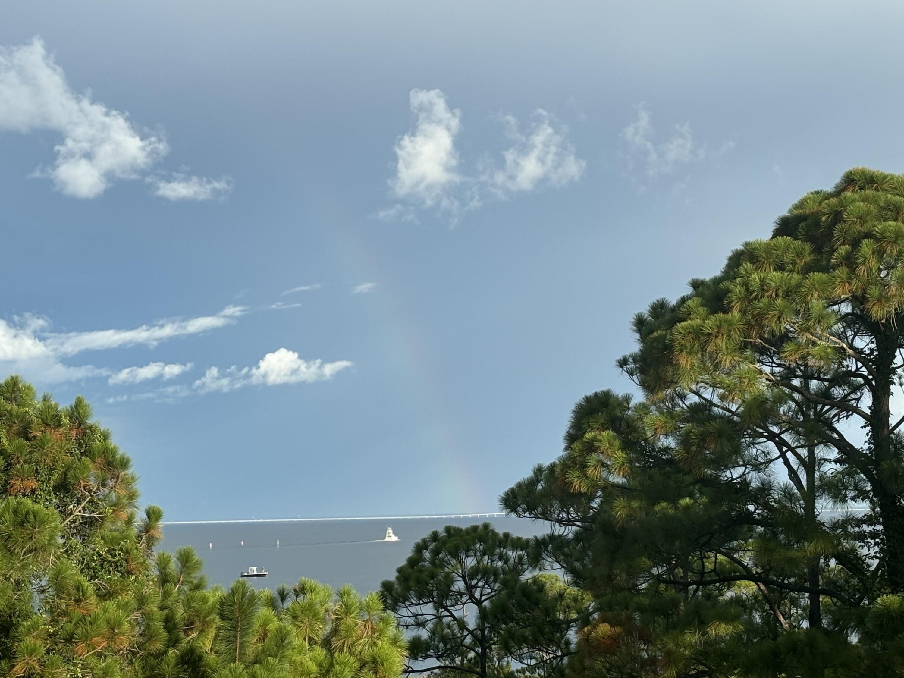 Elation - Residential