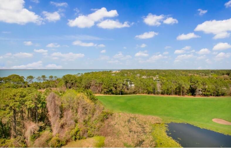 Elation - Residential